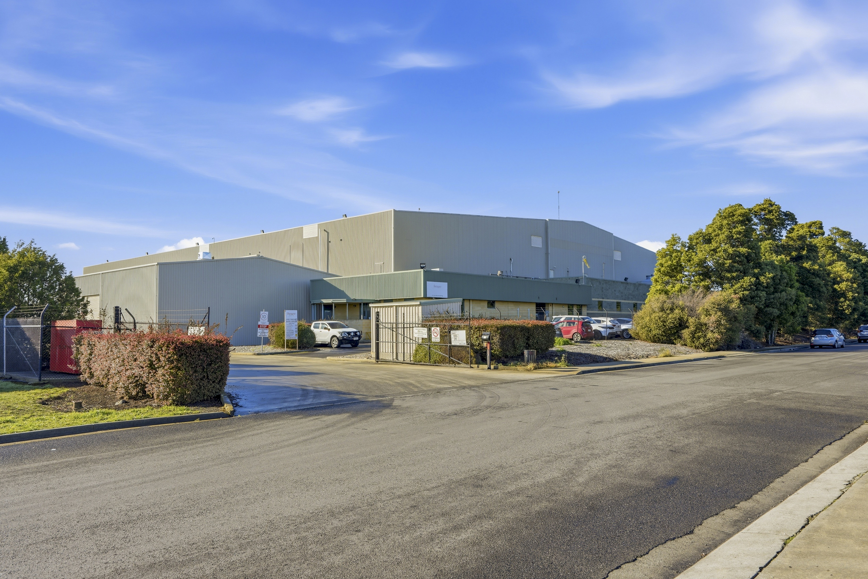 13 Richard Street, Western Junction, TAS, 7212 - Image 2