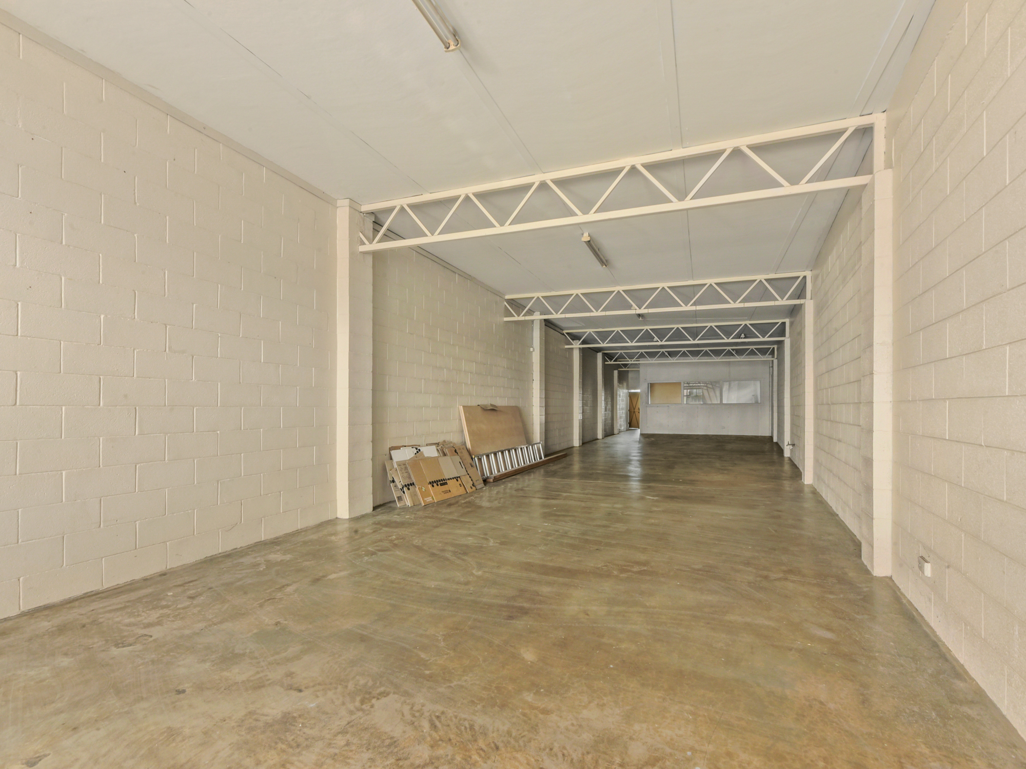 211 Invermay Road, Invermay, TAS, 7248 - Image 5