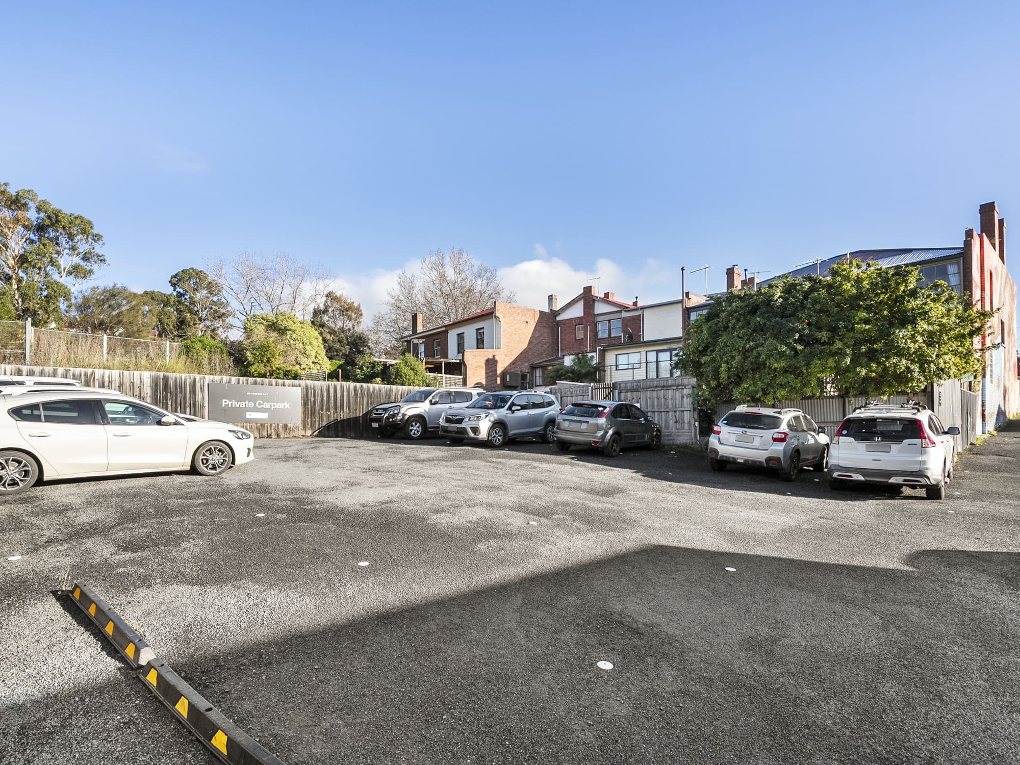 Ground/294 Elizabeth Street, North Hobart, TAS, 7000 - Image 30