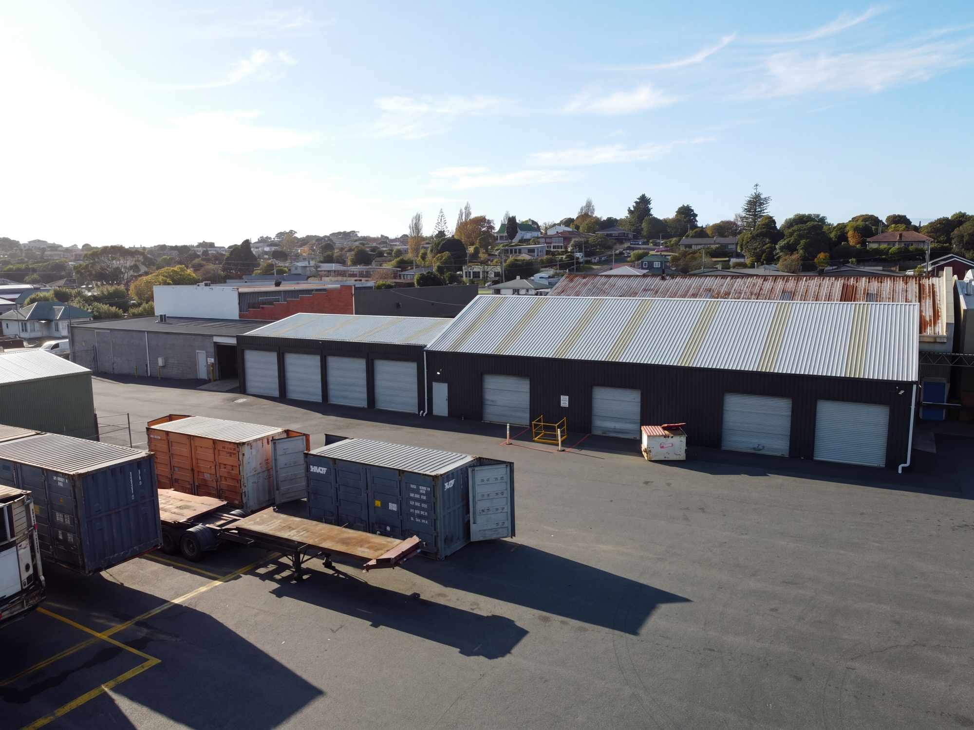 95-105 Wright Street, East Devonport, TAS, 7310 - Image 11