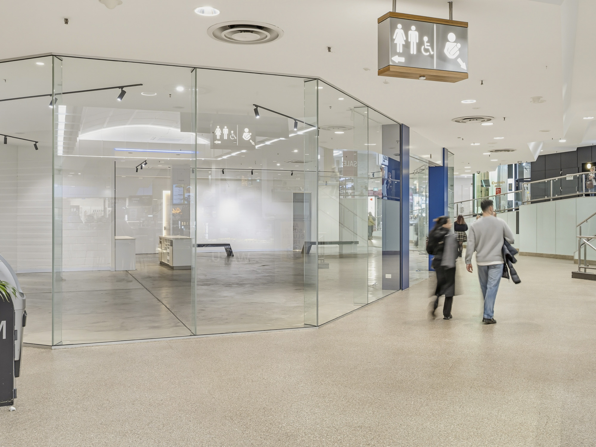 Shop 208/70 Murray Street, Hobart, TAS, 7000 - Image 9