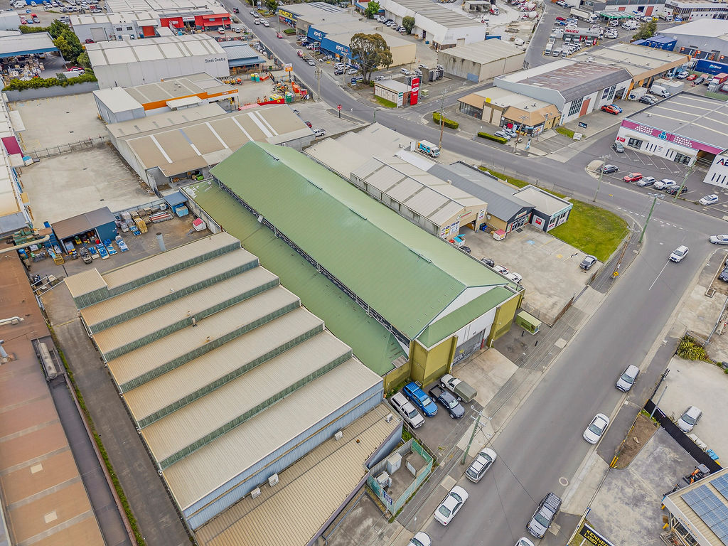 110-112 Sunderland Street, Derwent Park, TAS, 7009 - Image 2