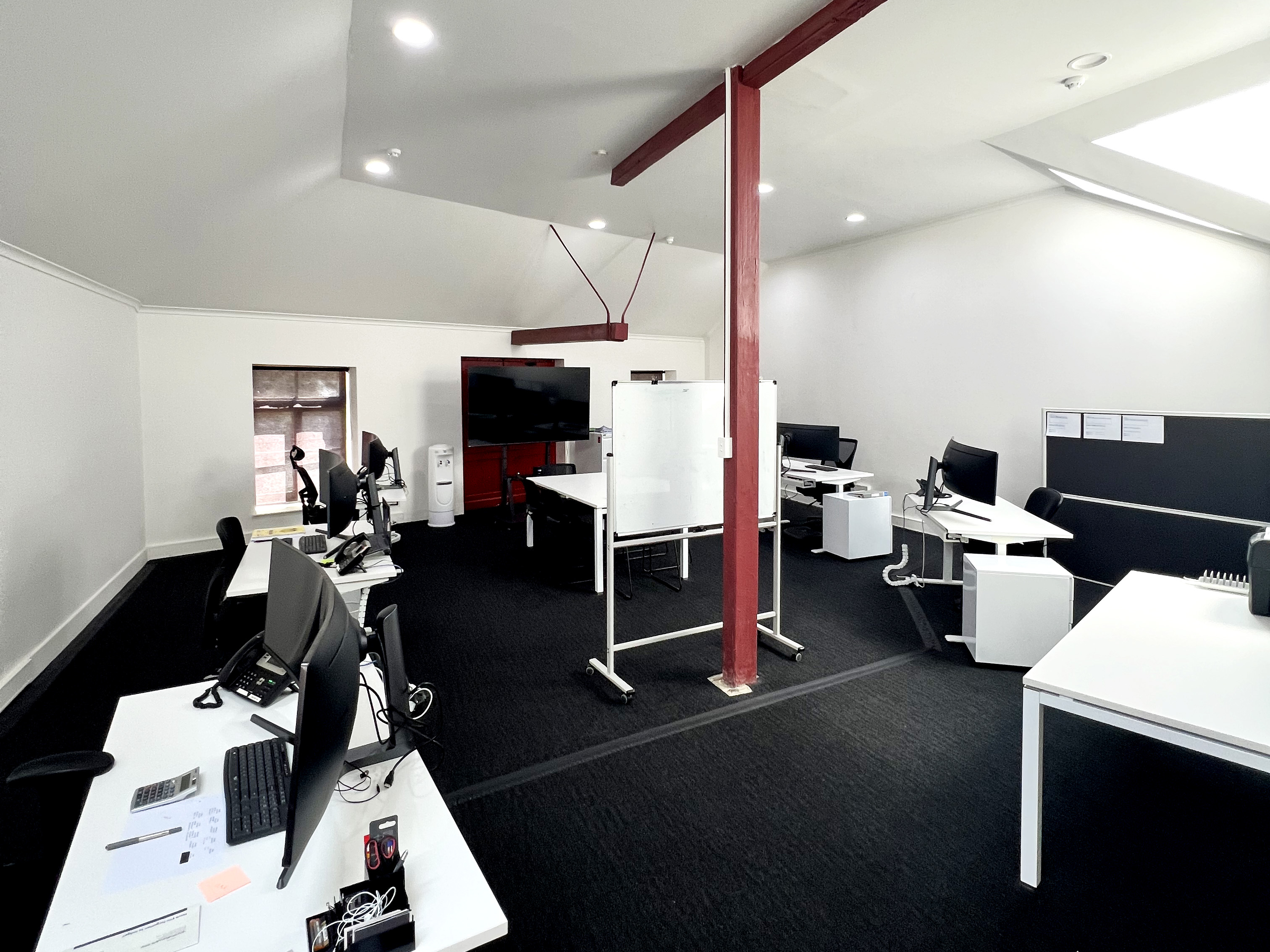 Level 2 Suite 5/47-51 Salamanca Place, Battery Point, TAS, 7004 - Image 4