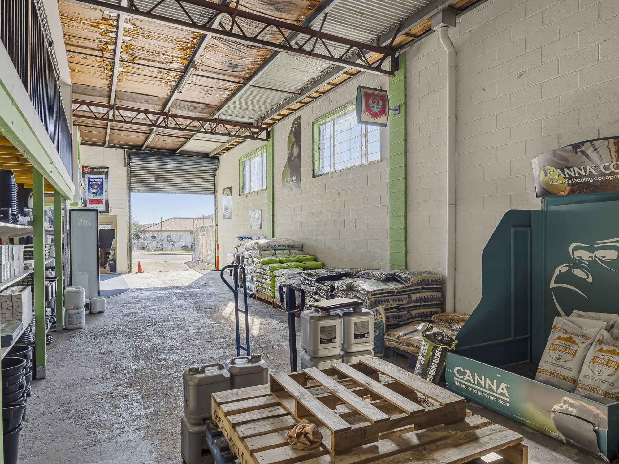 Unit 2/Unit 2, 99 Lampton Avenue, Derwent Park, TAS, 7009 - Image 6