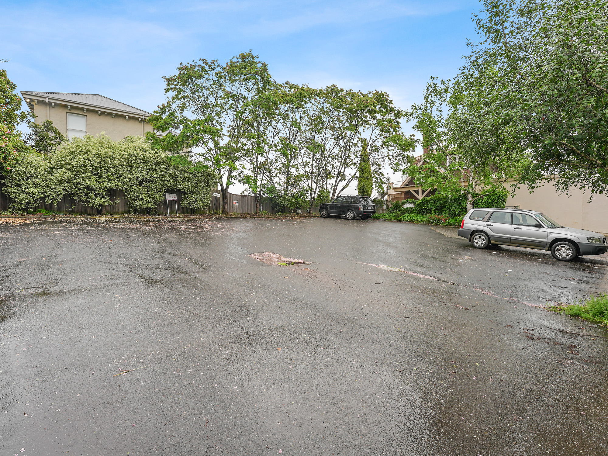 50a Frankland Street, Launceston, TAS, 7250 - Image 5