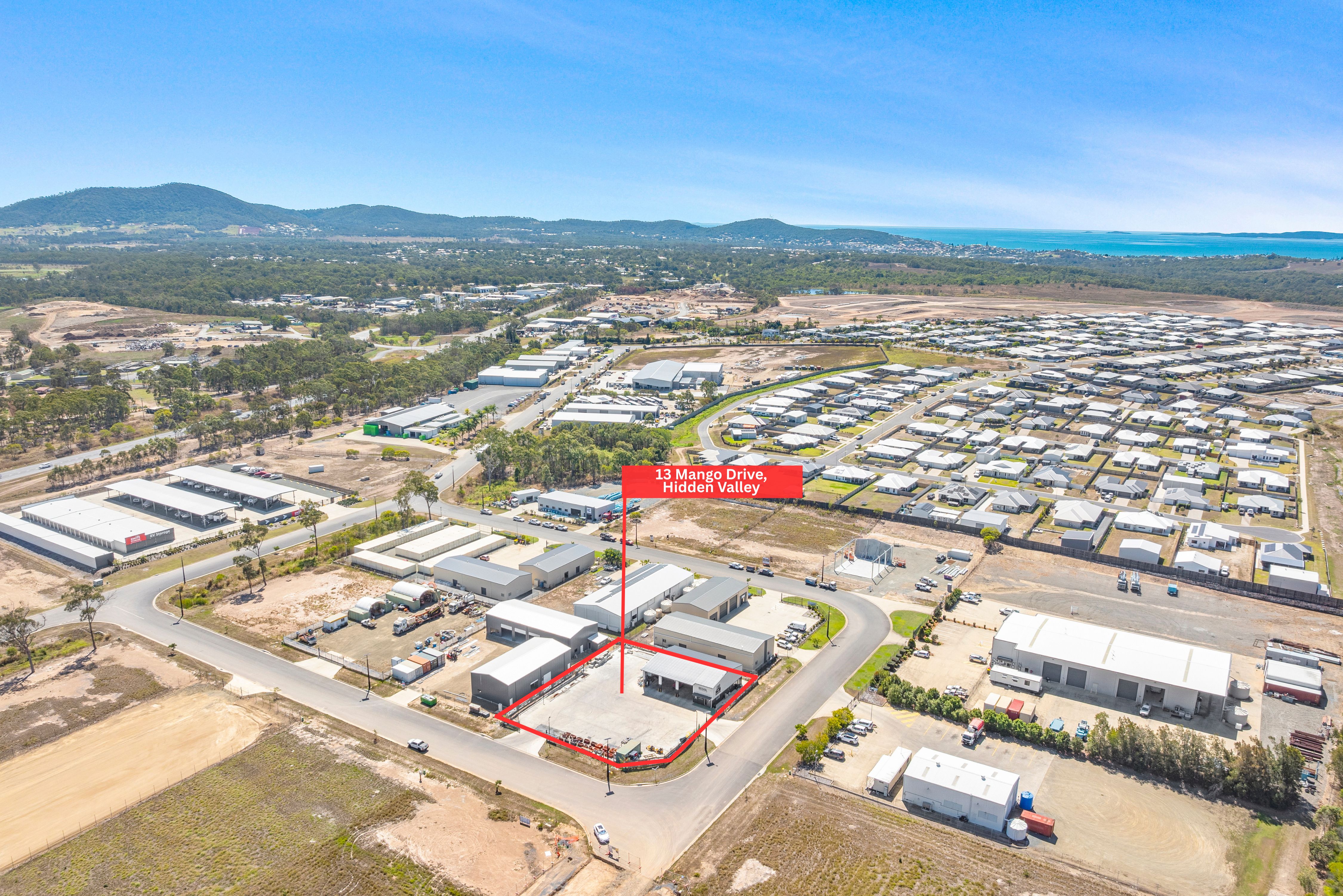 13 Mango Drive, Hidden Valley, QLD, 4703 - Image 3