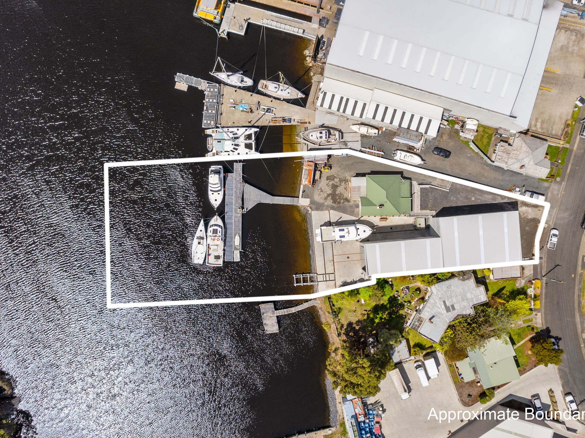 26 Negara Crescent, Goodwood, TAS, 7010 - Image 21