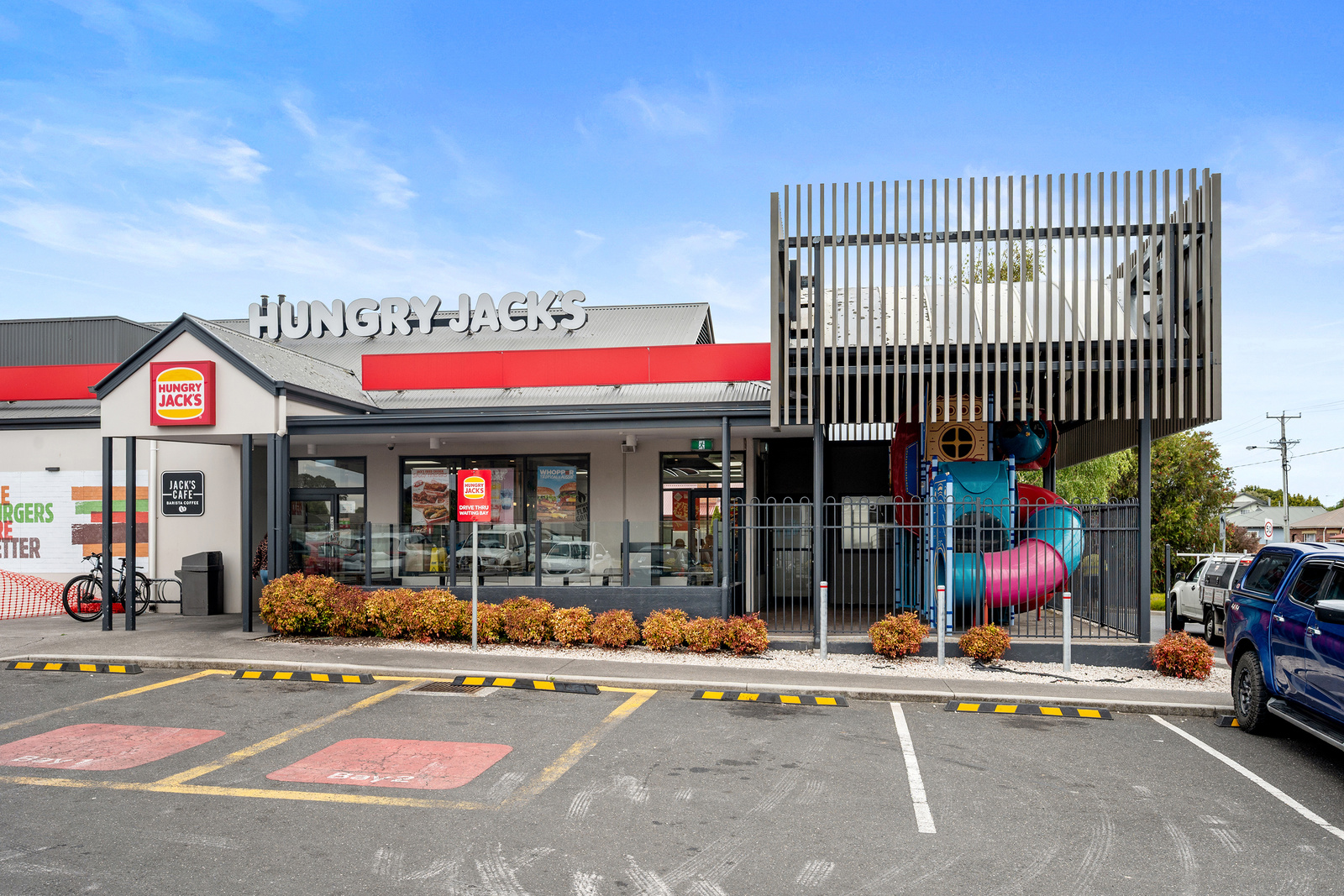 112 William Street, Devonport, TAS, 7310 - Image 10