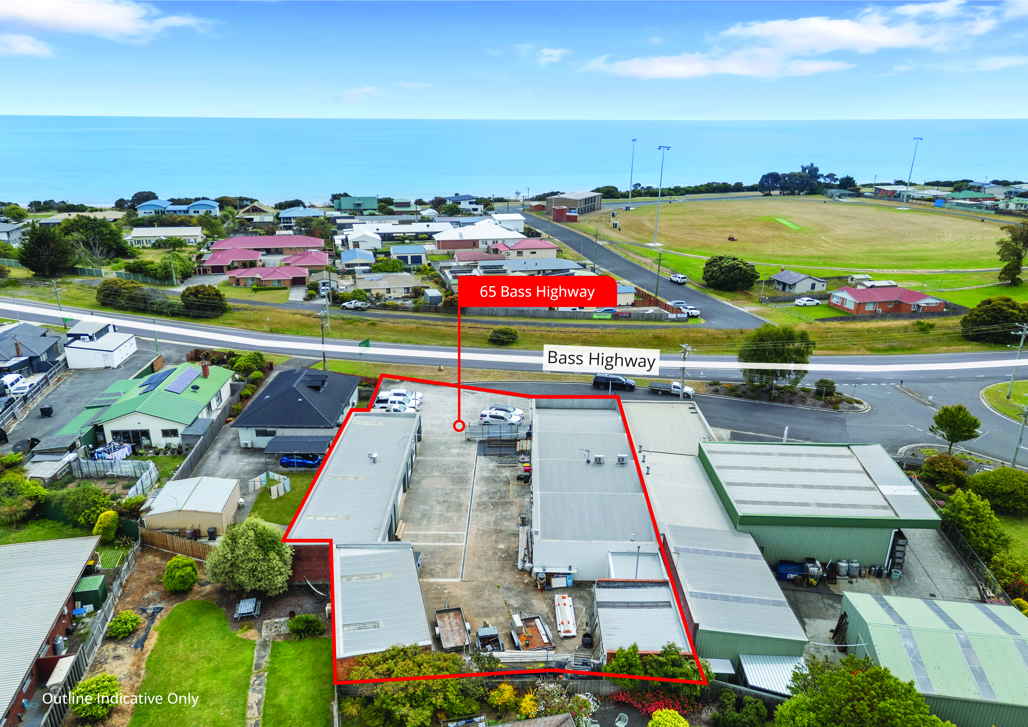 65 Bass Highway, Somerset, TAS, 7322 - Image 6