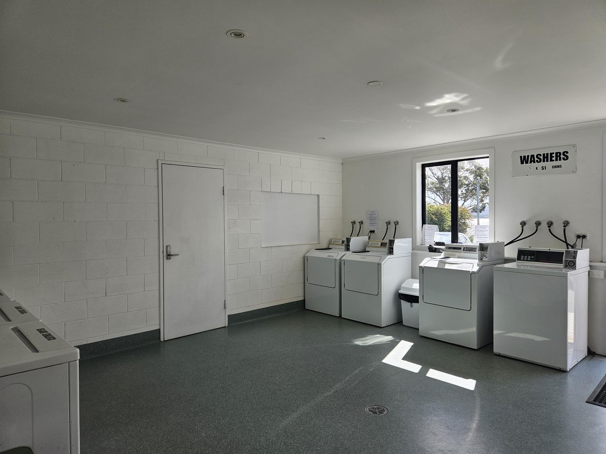 1A Arnol Street, Swansea, TAS, 7190 - Image 15