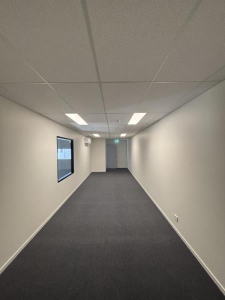 Unit 7/14 Stanton Place, Cambridge, TAS, 7170 - Image 8