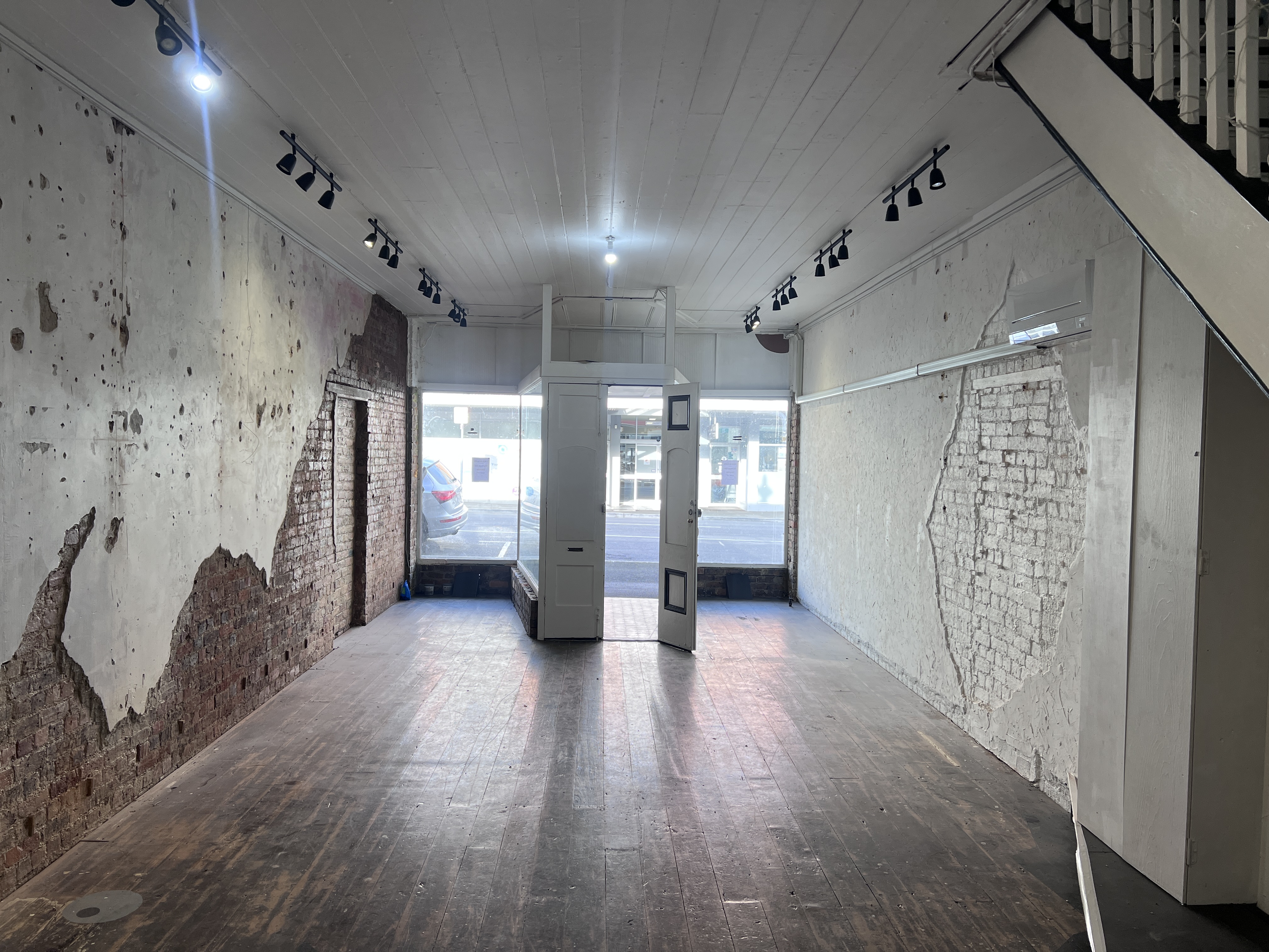 86 Elizabeth Street, Launceston, TAS, 7250 - Image 5