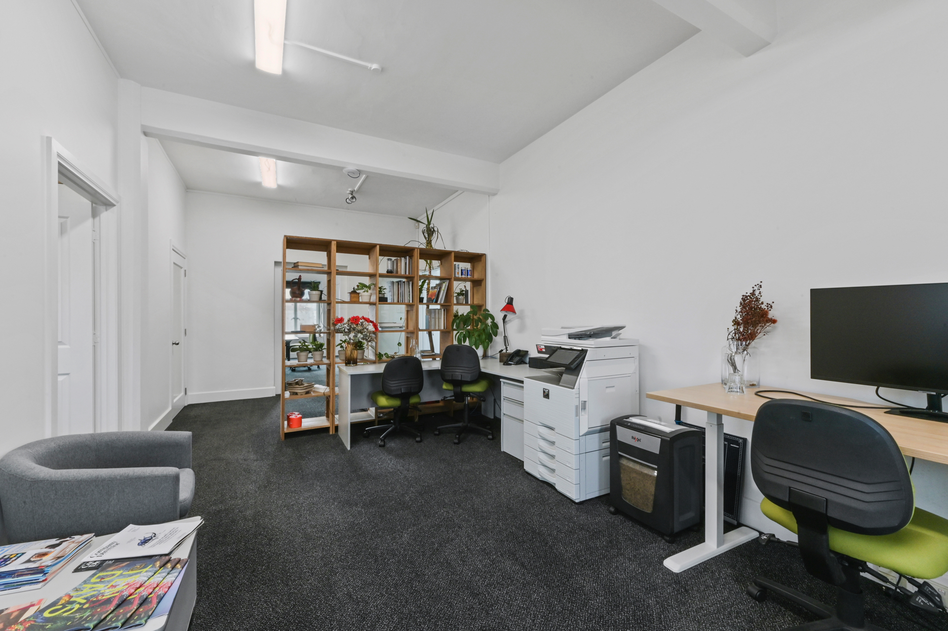 Level 3 Suite 1/68-72 St John Street, Launceston, TAS, 7250 - Image 6