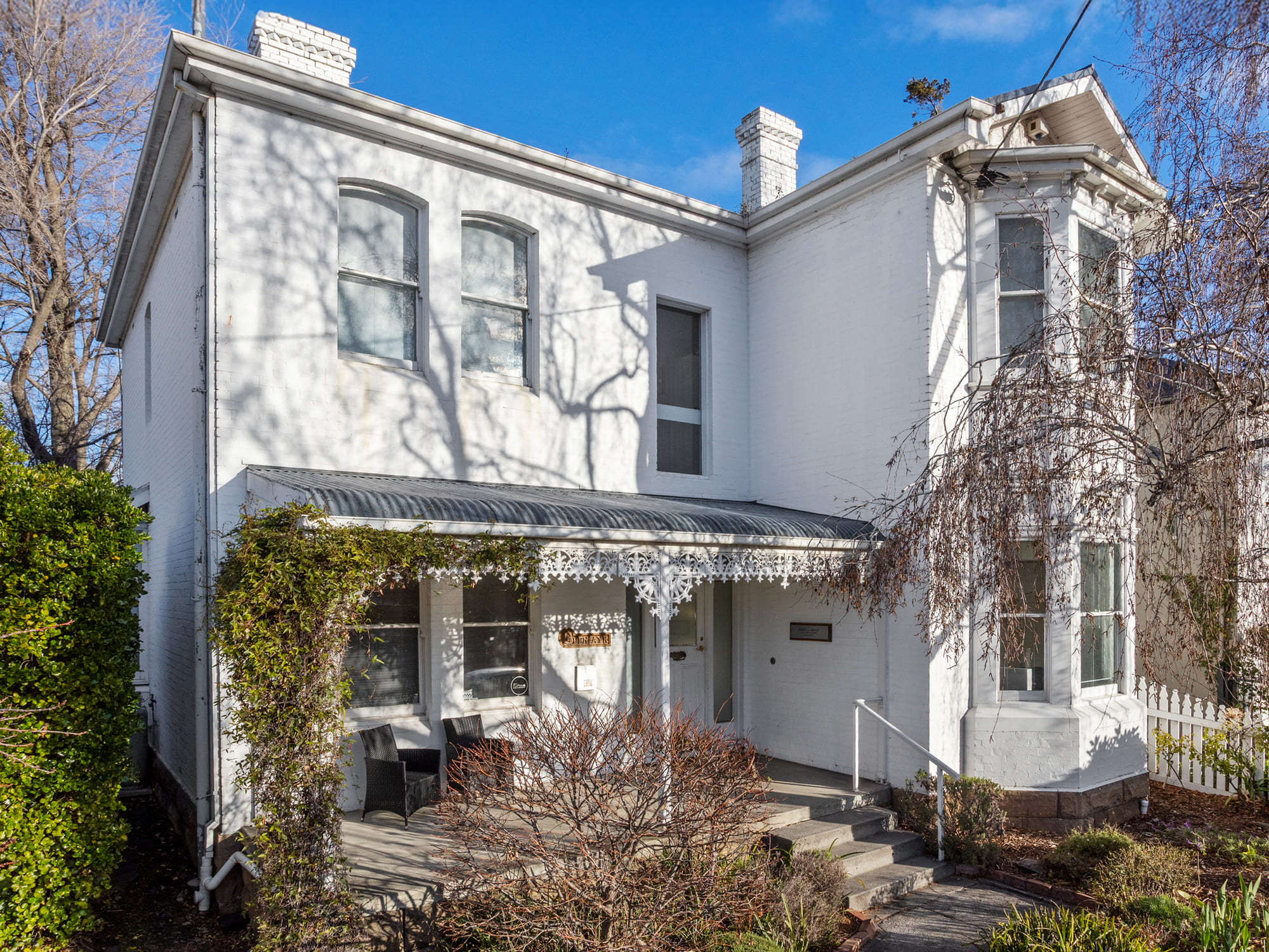 322 Macquarie Street, South Hobart, TAS, 7004 - Image 10