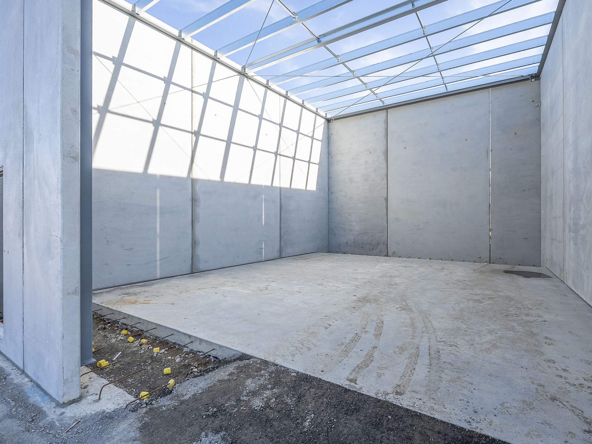 Warehouse 3/Rear, 154 Main Road, Moonah, TAS, 7009 - Image 14