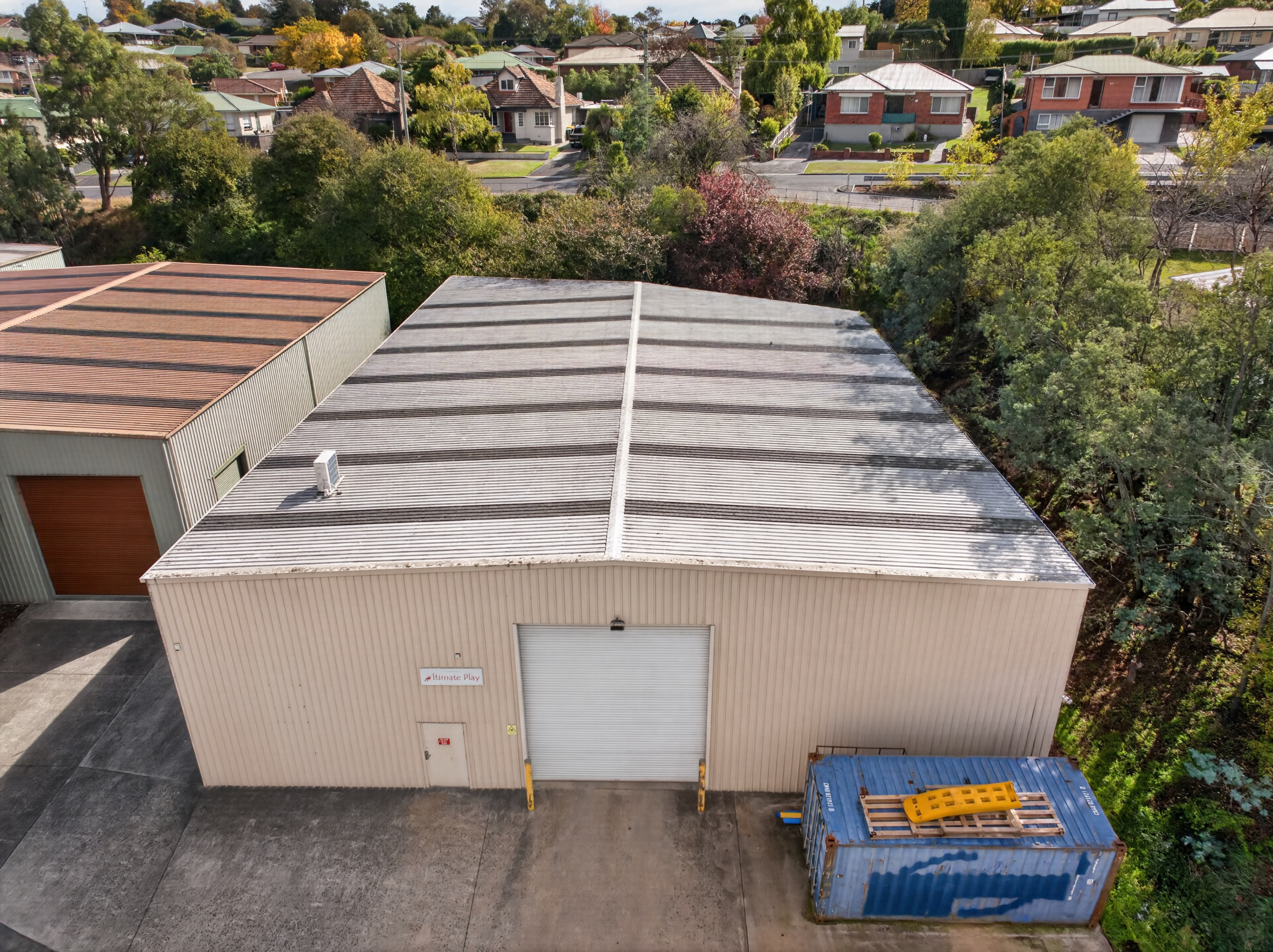 Unit 12, 30 Innocent Street, Kings Meadows, TAS, 7249 - Image 11