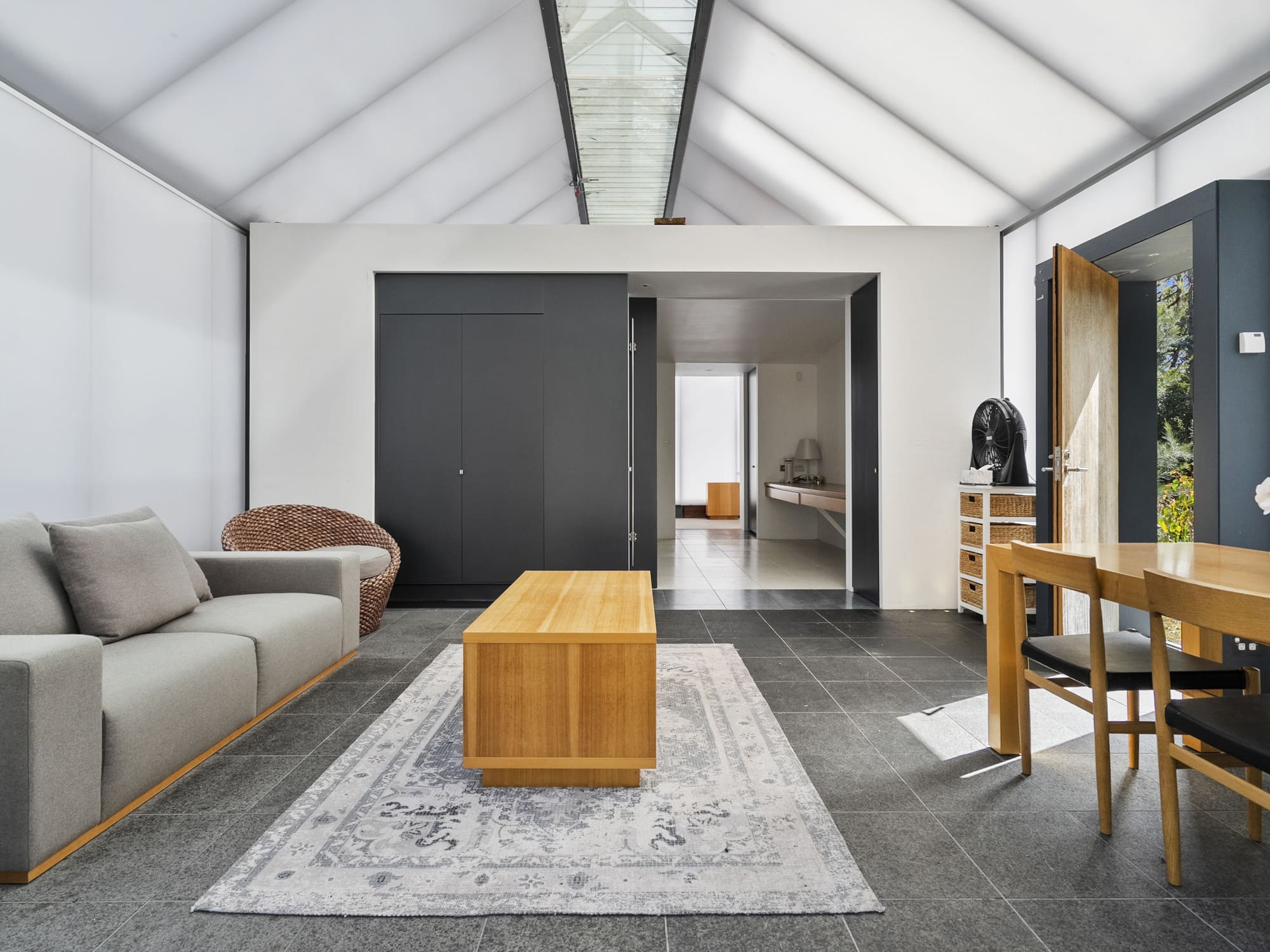 6827 Arthur Highway, Port Arthur, TAS, 7182 - Image 3