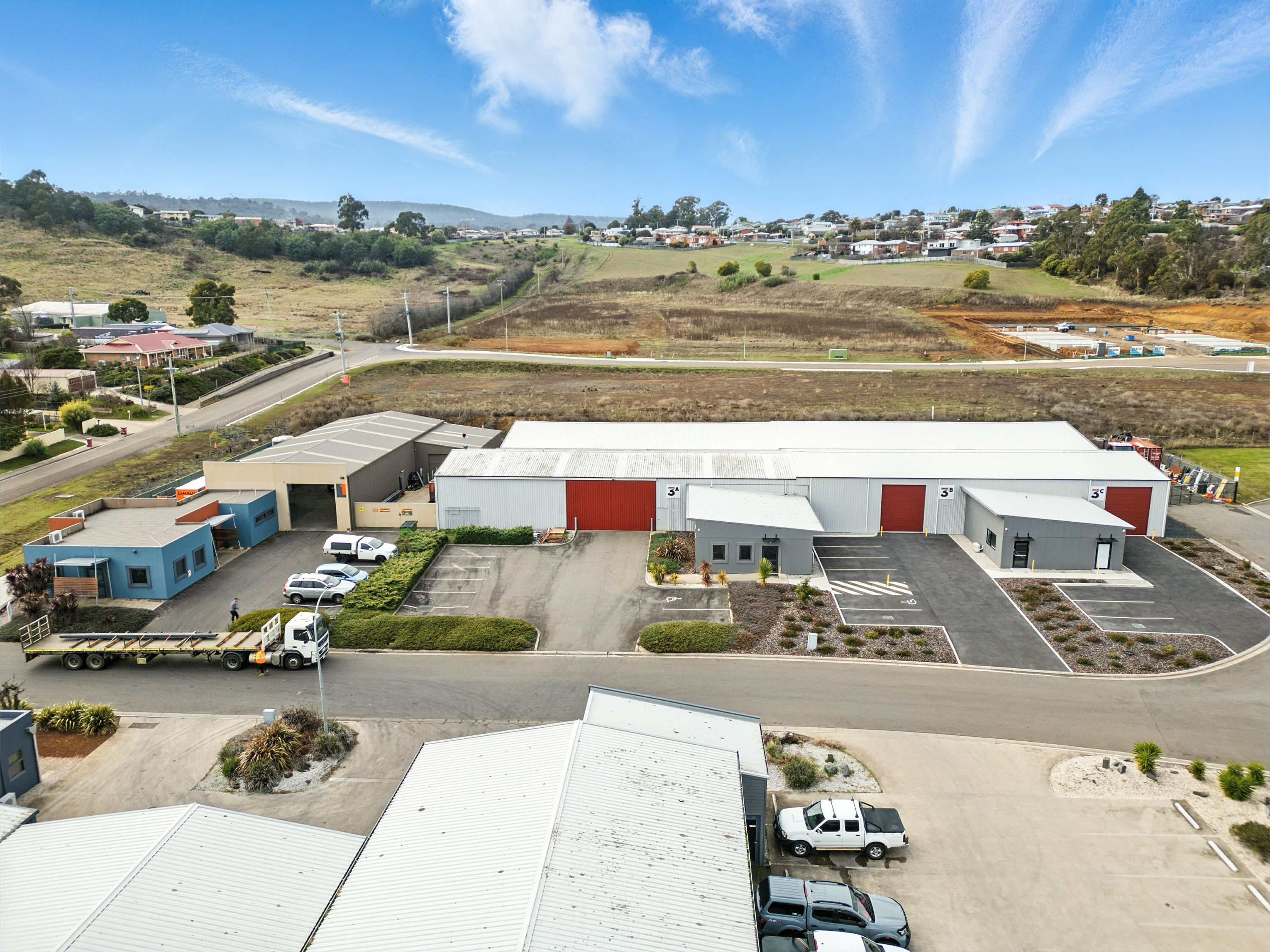 3 Swanston Drive, Waverley, TAS, 7250 - Image 2