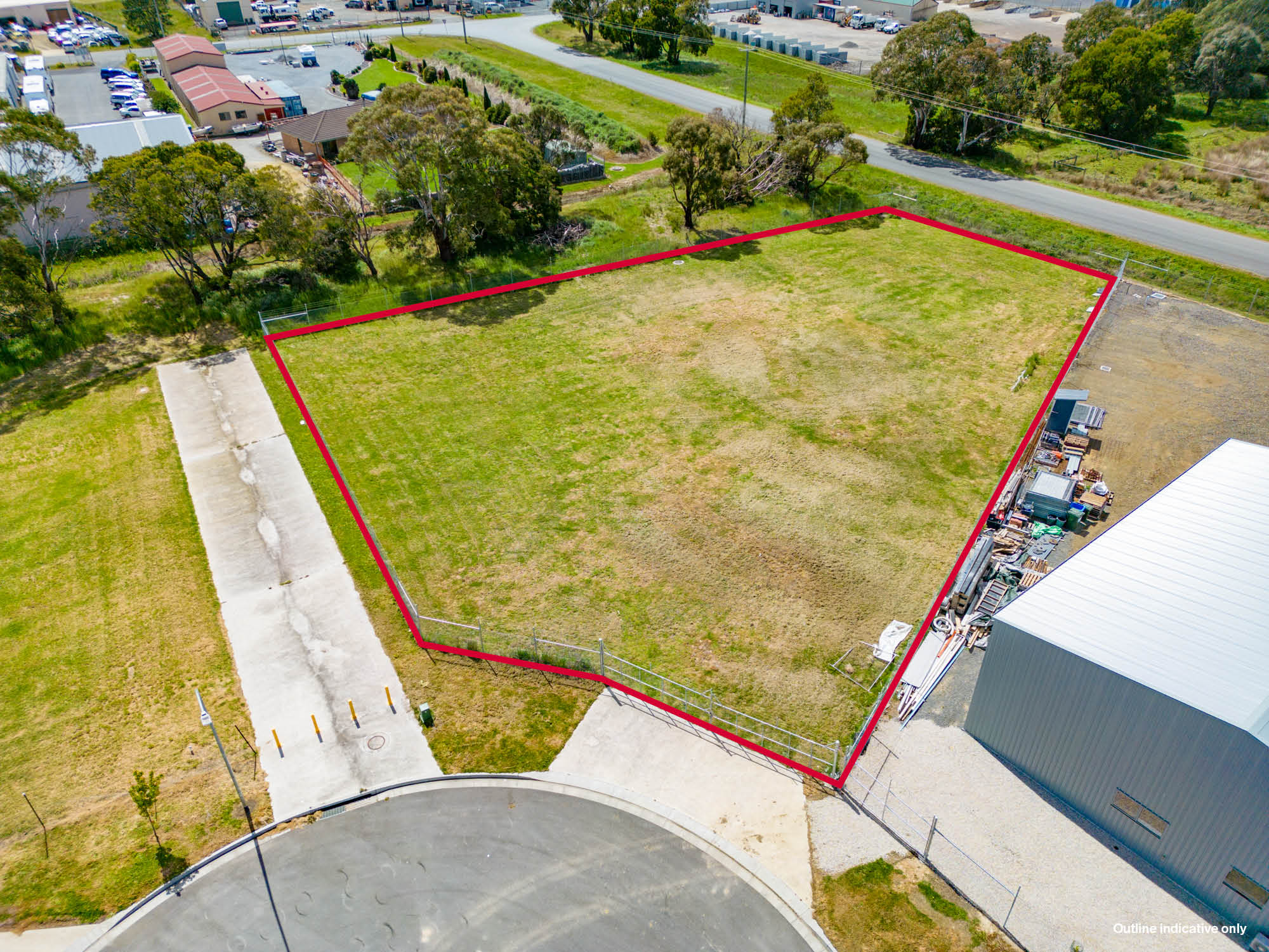 4 Wrankmore Court, Legana, TAS, 7277 - Image 1