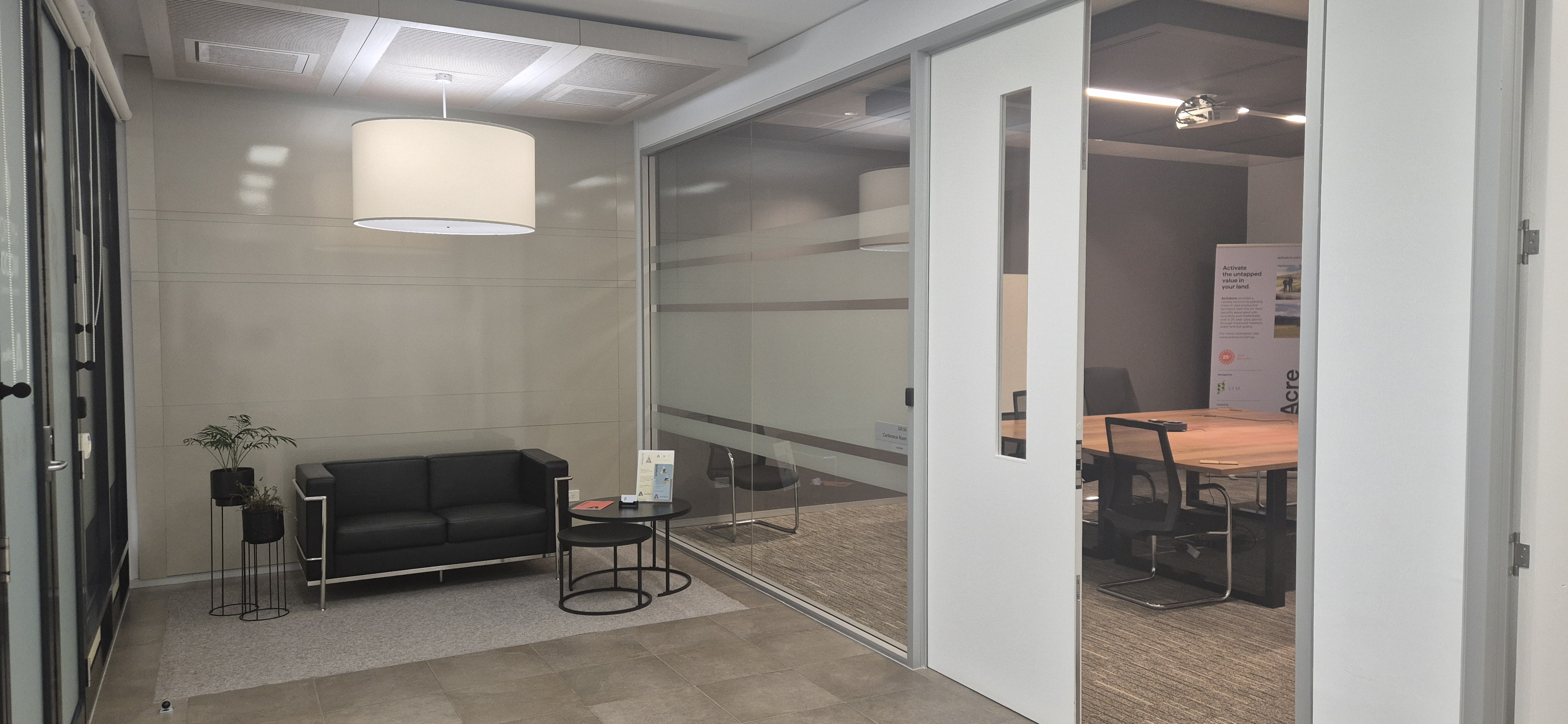 Ground Tenancy 7/182-192 Cimitiere Street, Launceston, TAS, 7250 - Image 7