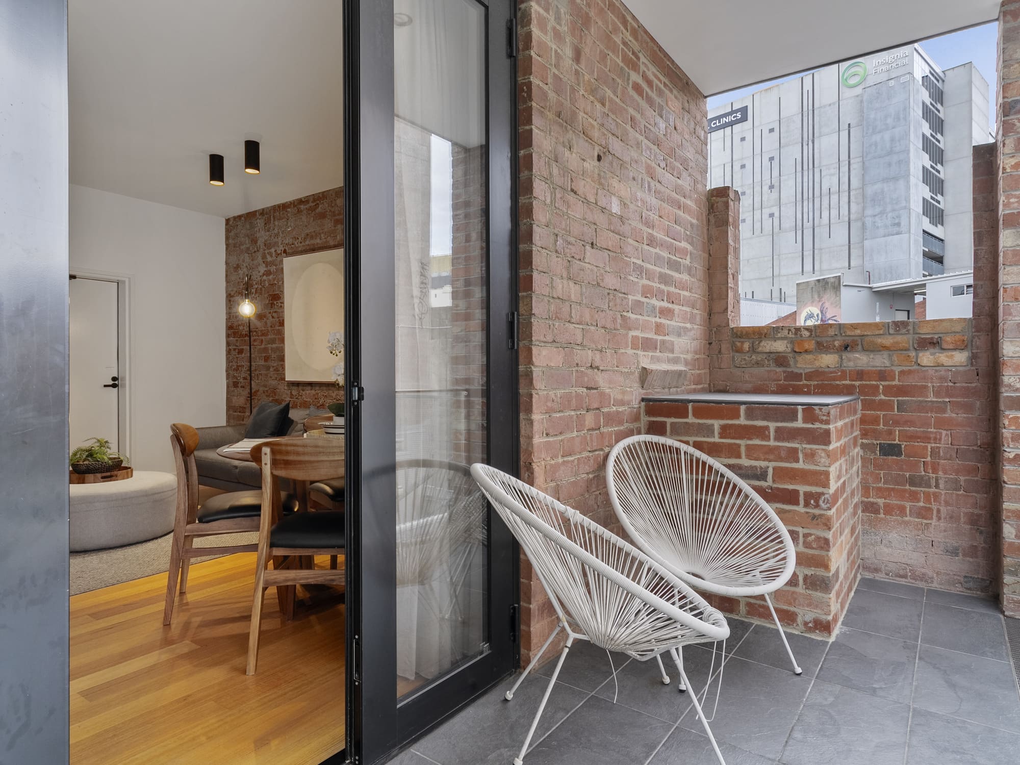 93 Elizabeth Street, Hobart, TAS, 7000 - Image 19