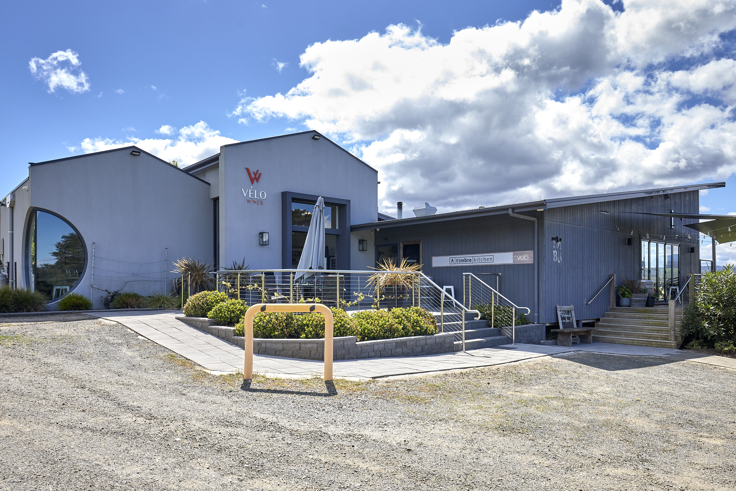 755 West Tamar Highway, Legana, TAS, 7277 - Image 2