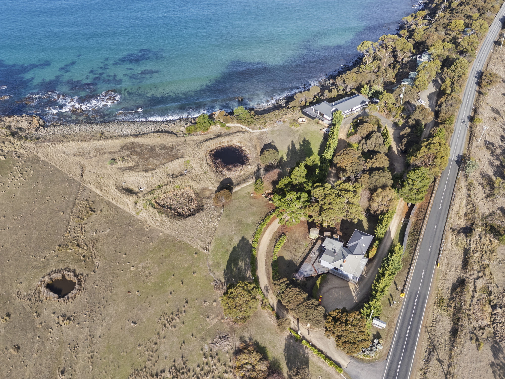 12164 Tasman Highway, Rocky Hills, TAS, 7190 - Image 33