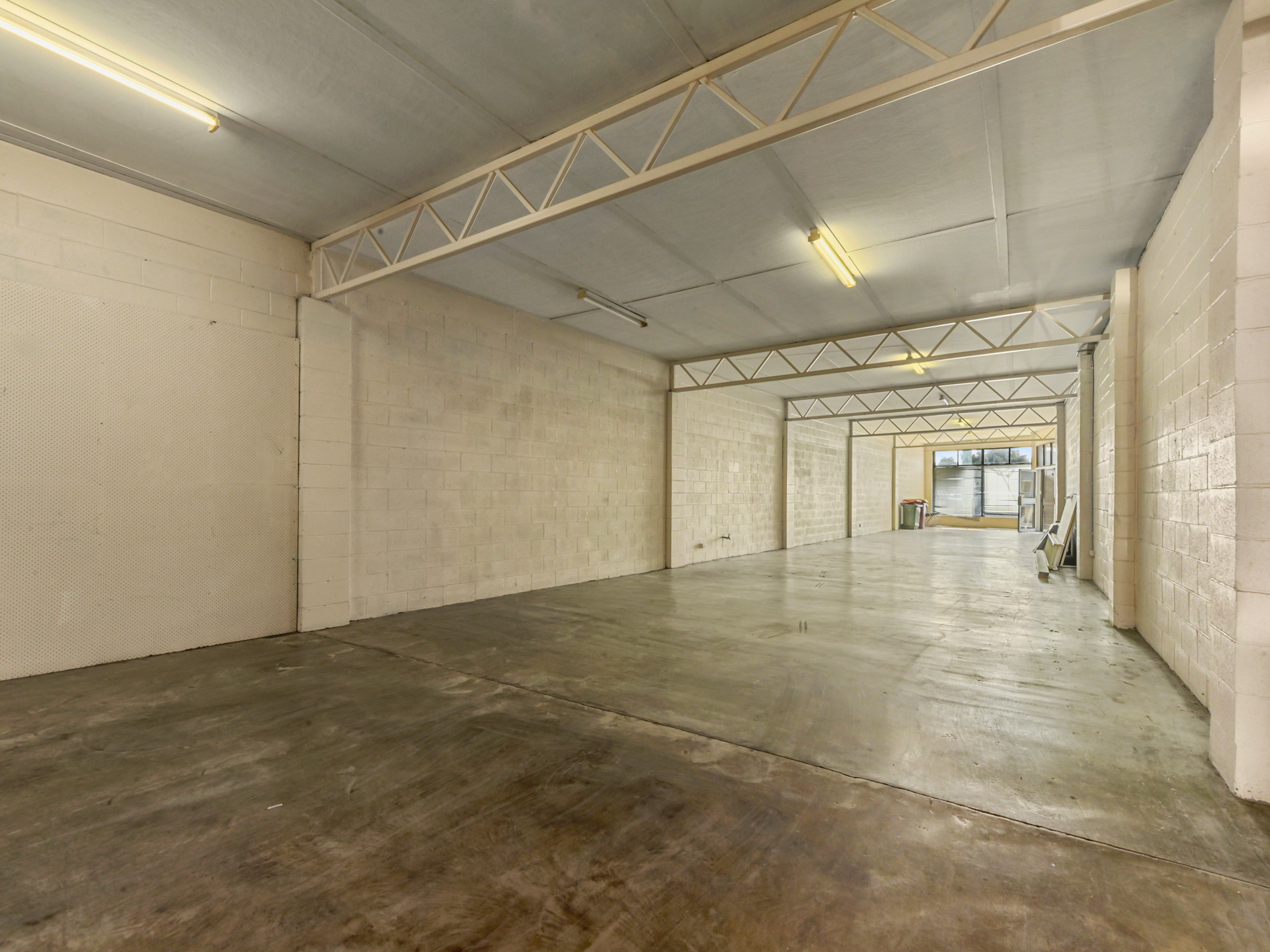 211 Invermay Road, Invermay, TAS, 7248 - Image 6