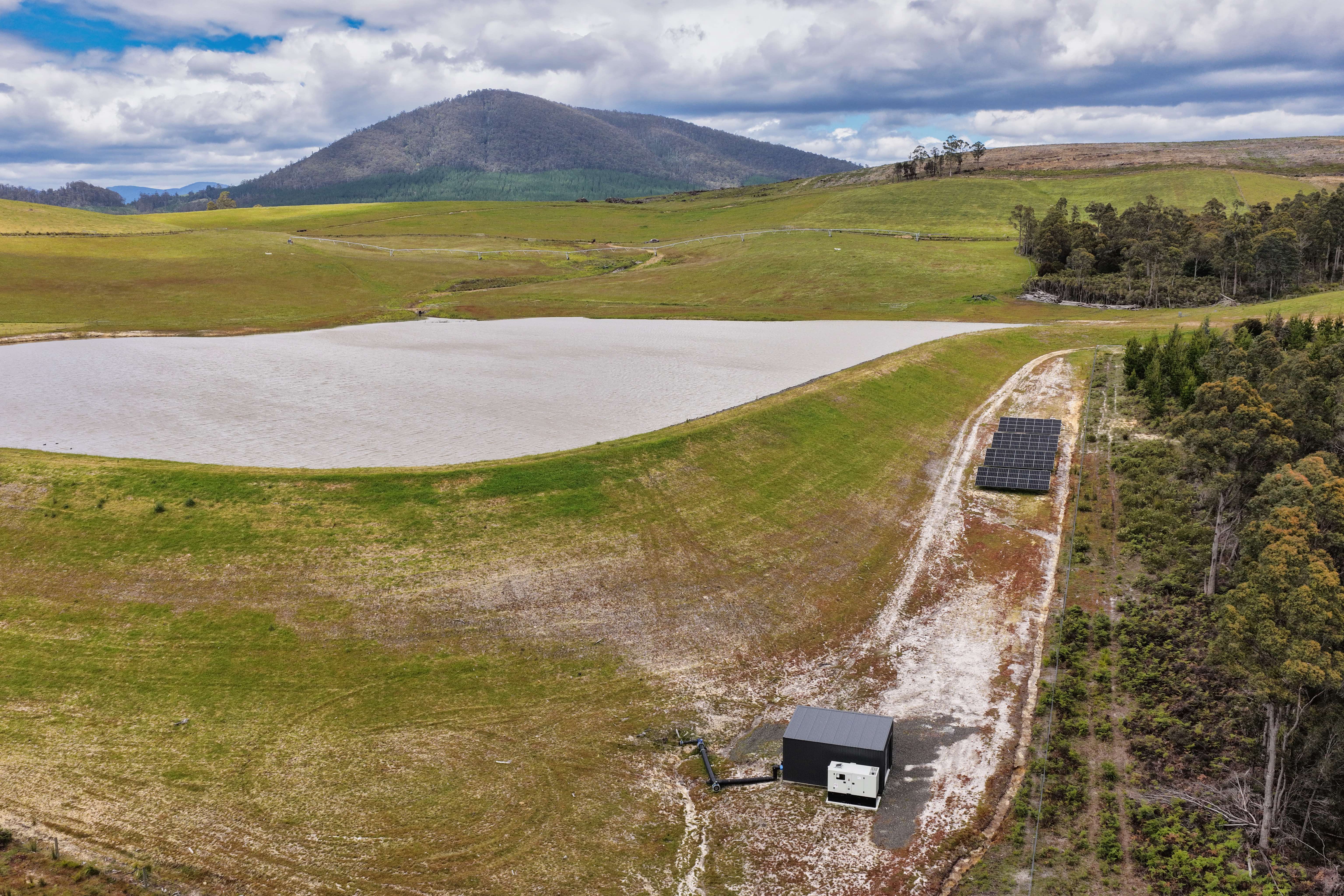 62 Bridport Back Road, Nabowla, TAS, 7260 - Image 16