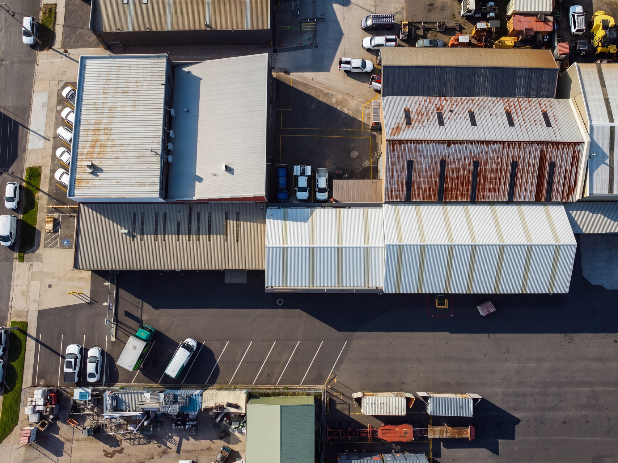 95-105 Wright Street, East Devonport, TAS, 7310 - Image 12