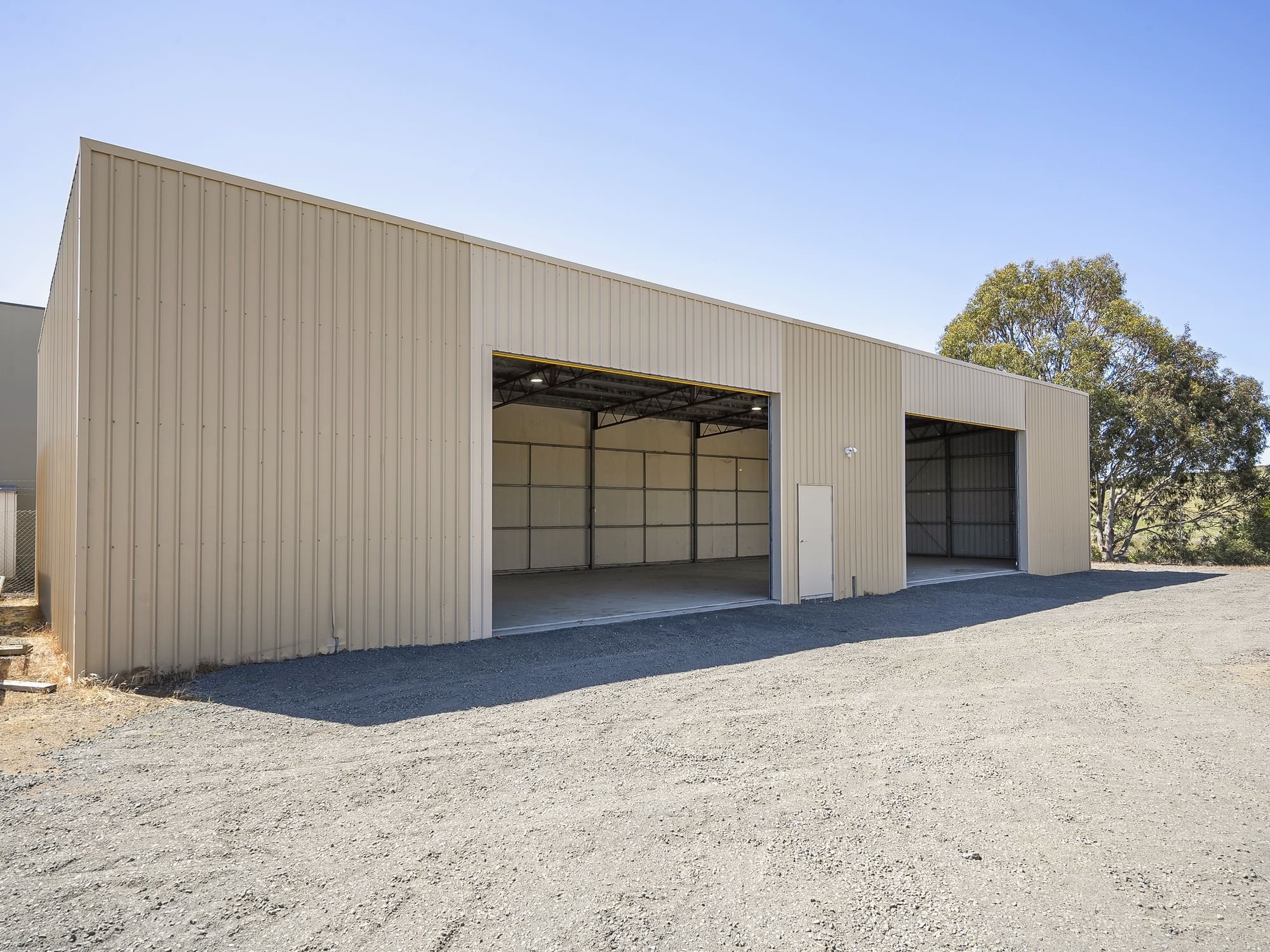 Unit 2/25 Giblin Drive, Sorell, TAS, 7172 - Image 1