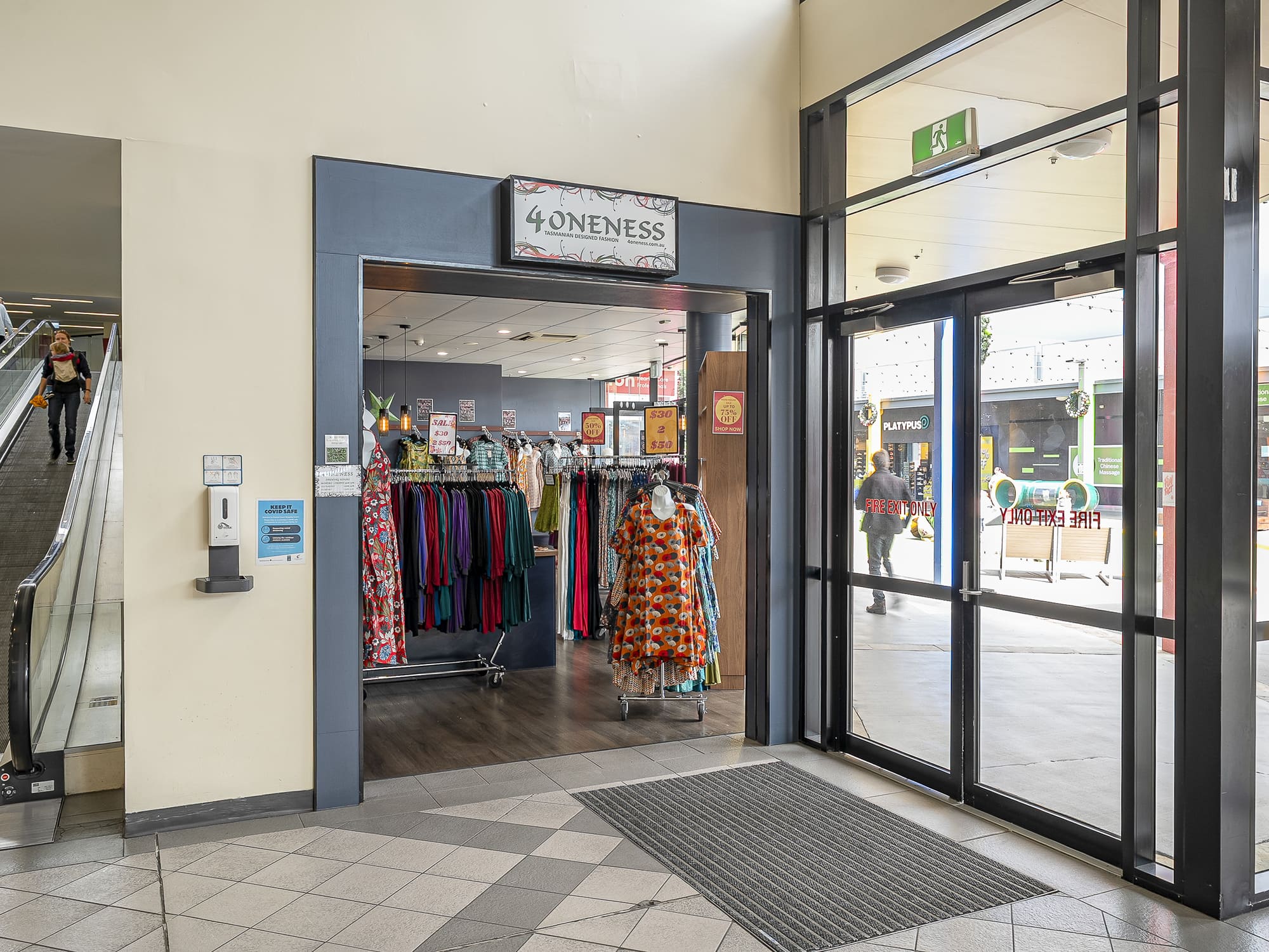 Shop 73A/29 Channel Highway, Kingston, TAS, 7050 - Image 10