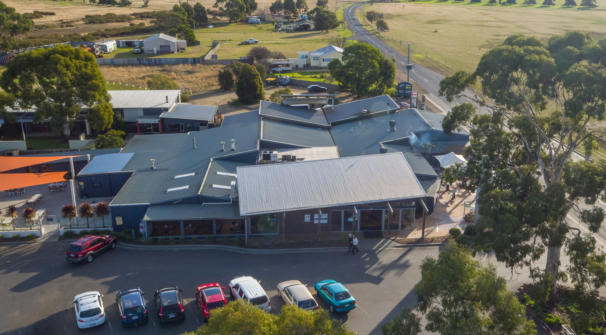 96 Tasman Highway, Swansea, TAS, 7190 - Image 6