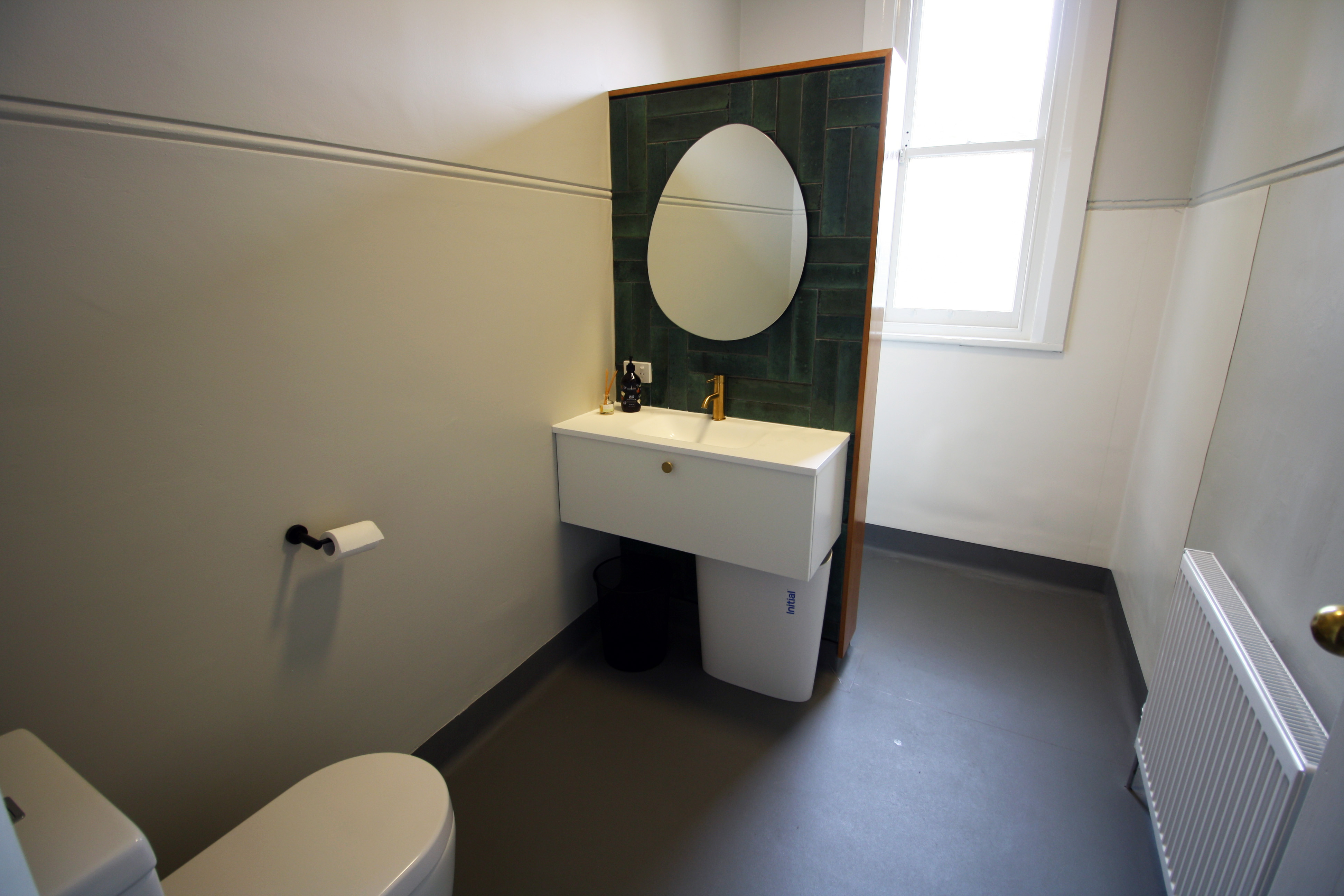 Suite 4/9 St Johns Avenue, New Town, TAS, 7008 - Image 3