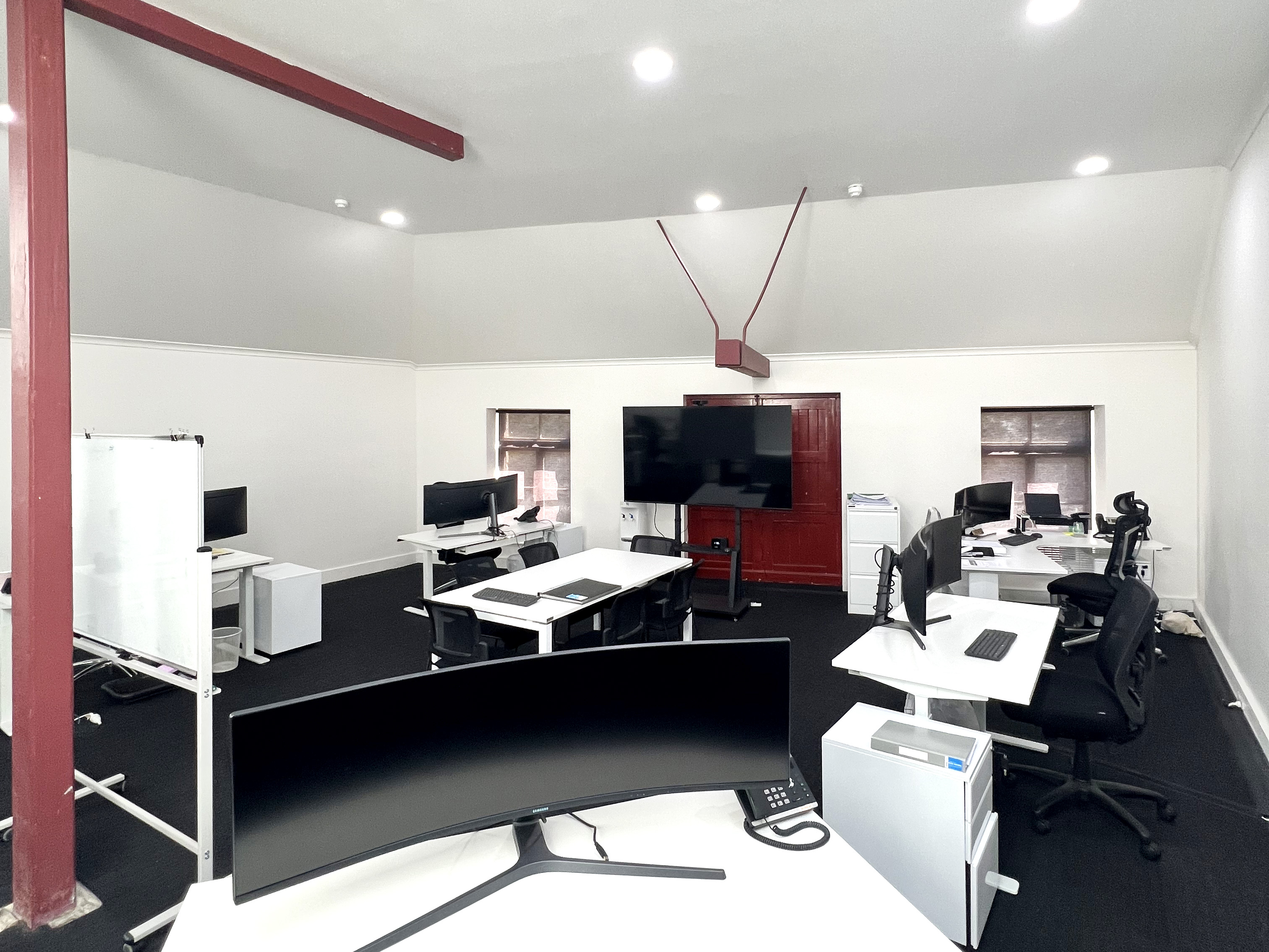 Level 2 Suite 5/47-51 Salamanca Place, Battery Point, TAS, 7004 - Image 6