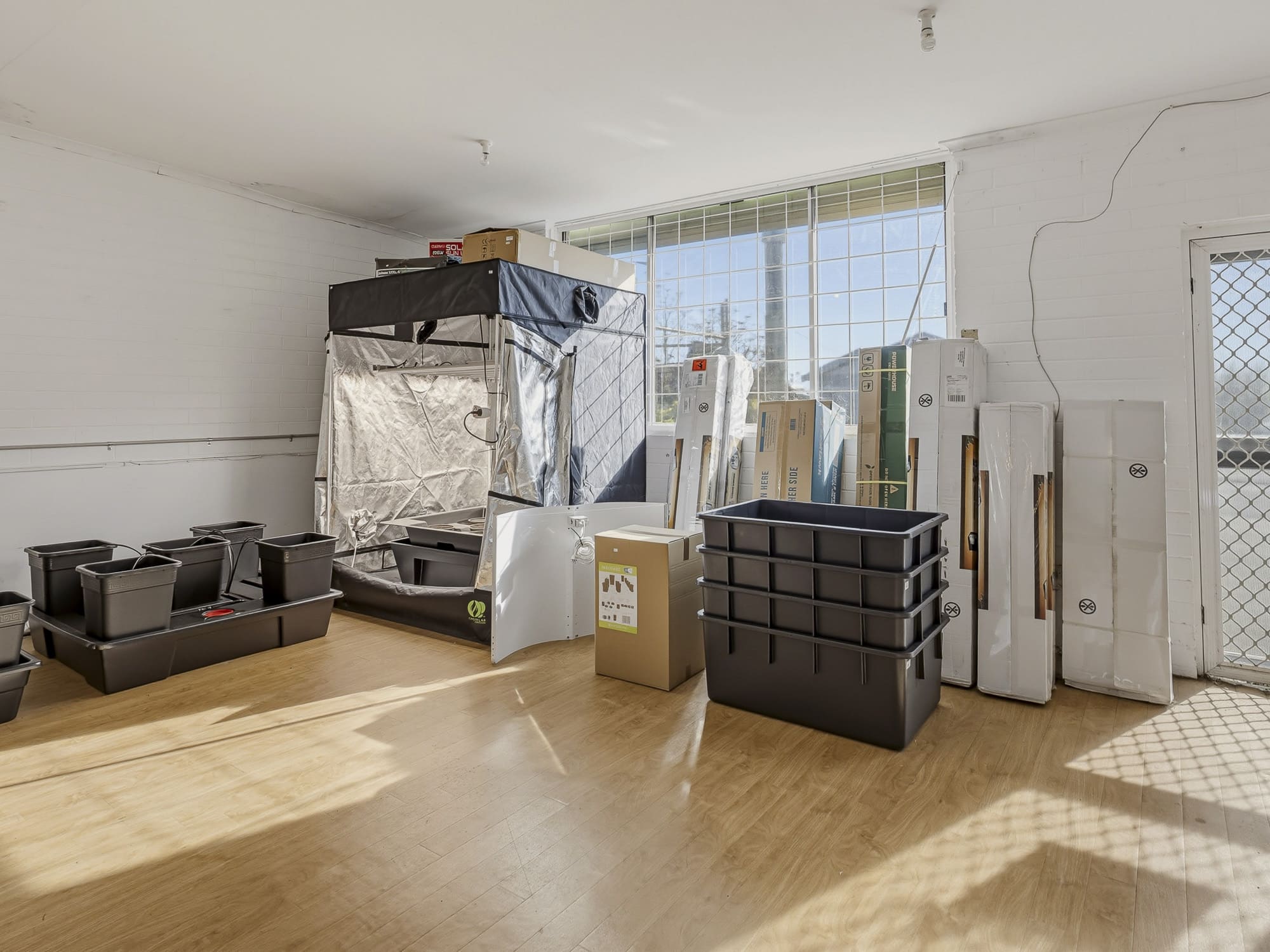 Unit 2/Unit 2, 99 Lampton Avenue, Derwent Park, TAS, 7009 - Image 8