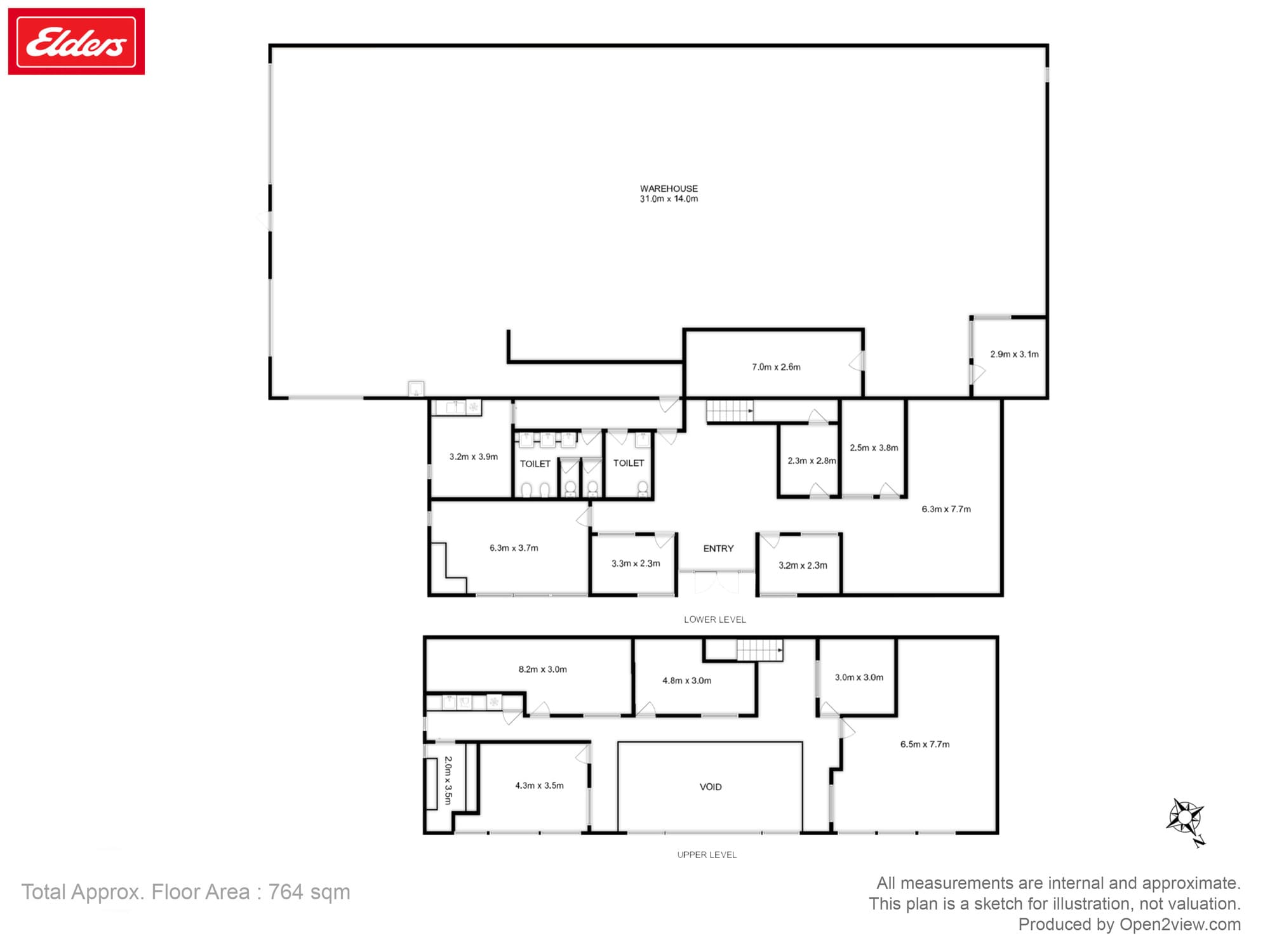18 Hull Street, Glenorchy, TAS, 7010 - Image 13