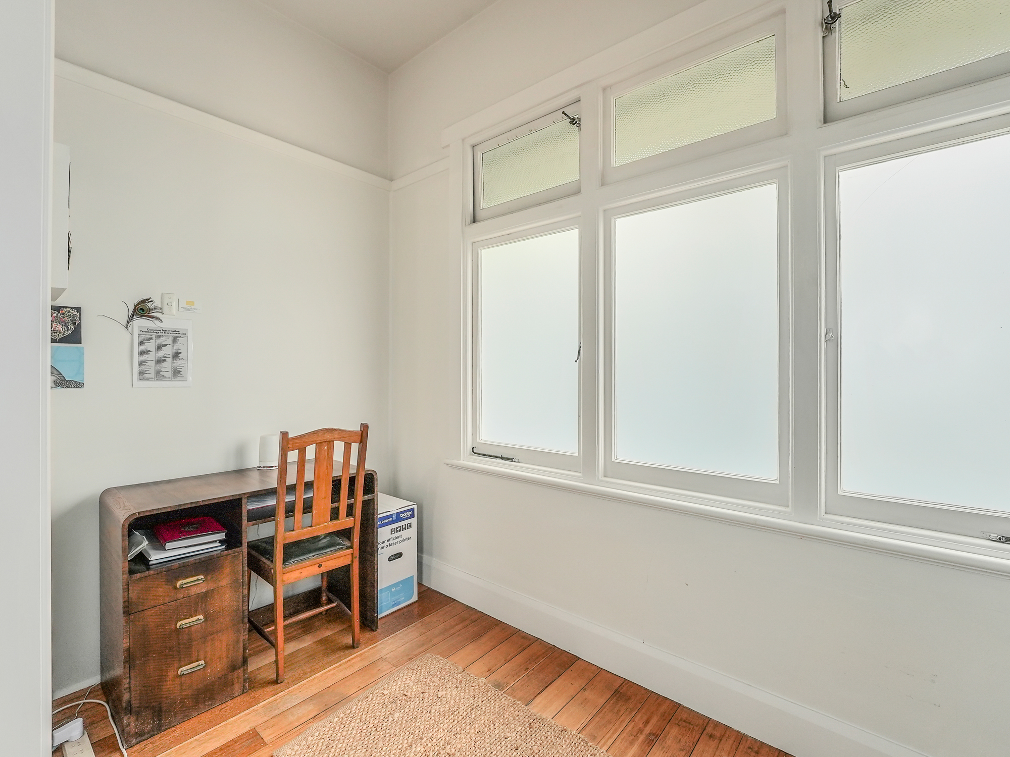 50a Frankland Street, Launceston, TAS, 7250 - Image 7