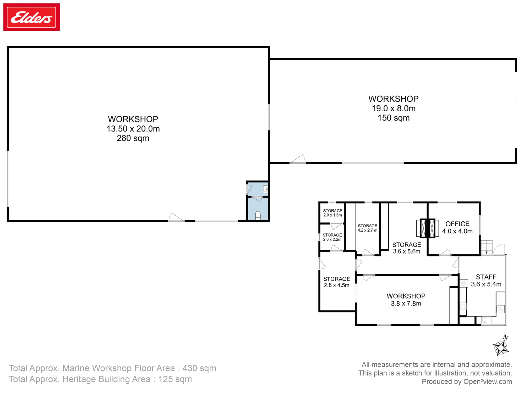 26 Negara Crescent, Goodwood, TAS, 7010 - Image 22