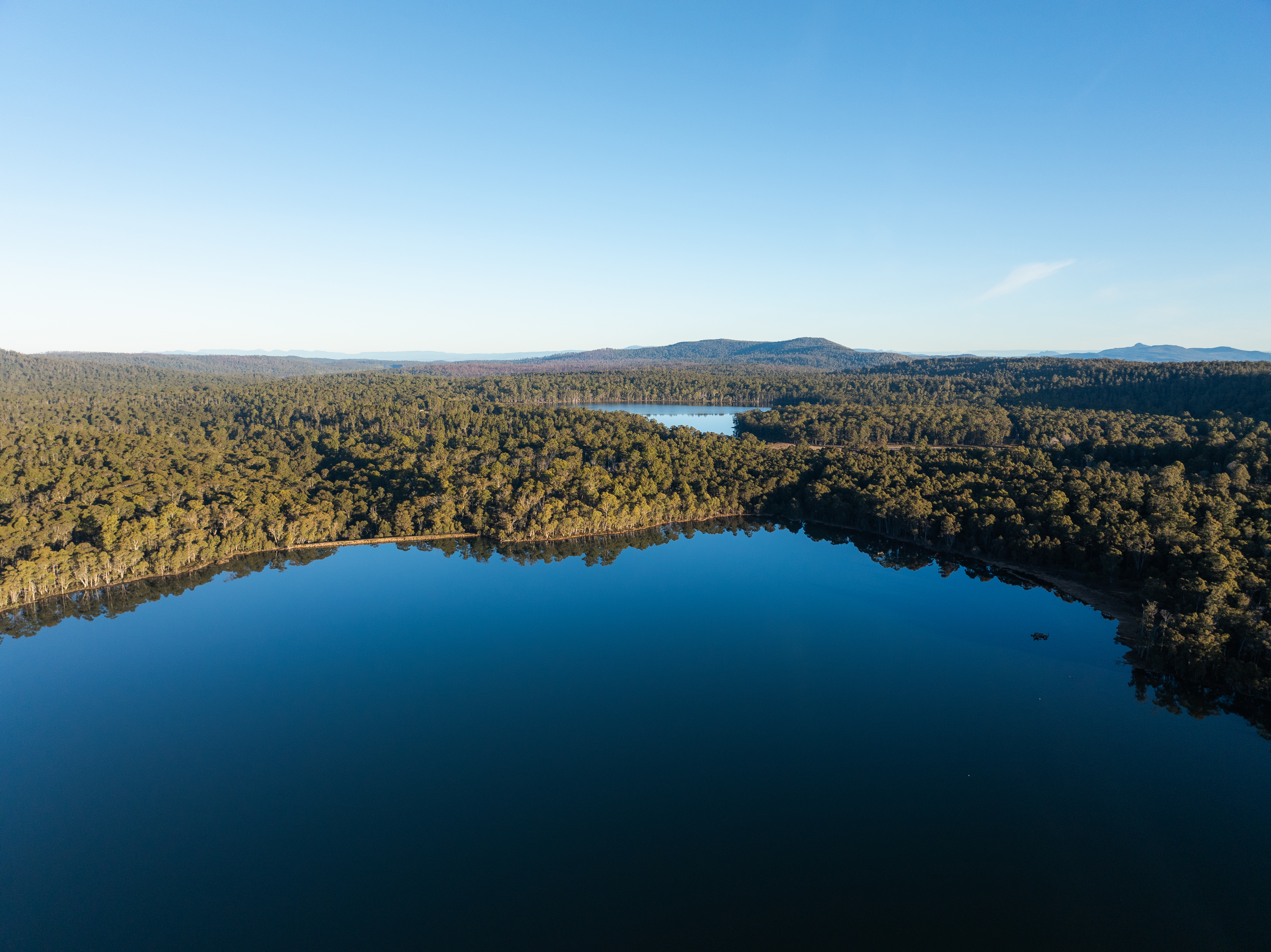 5000 Victoria Valley Road, London Lakes, TAS, 7140 - Image 1