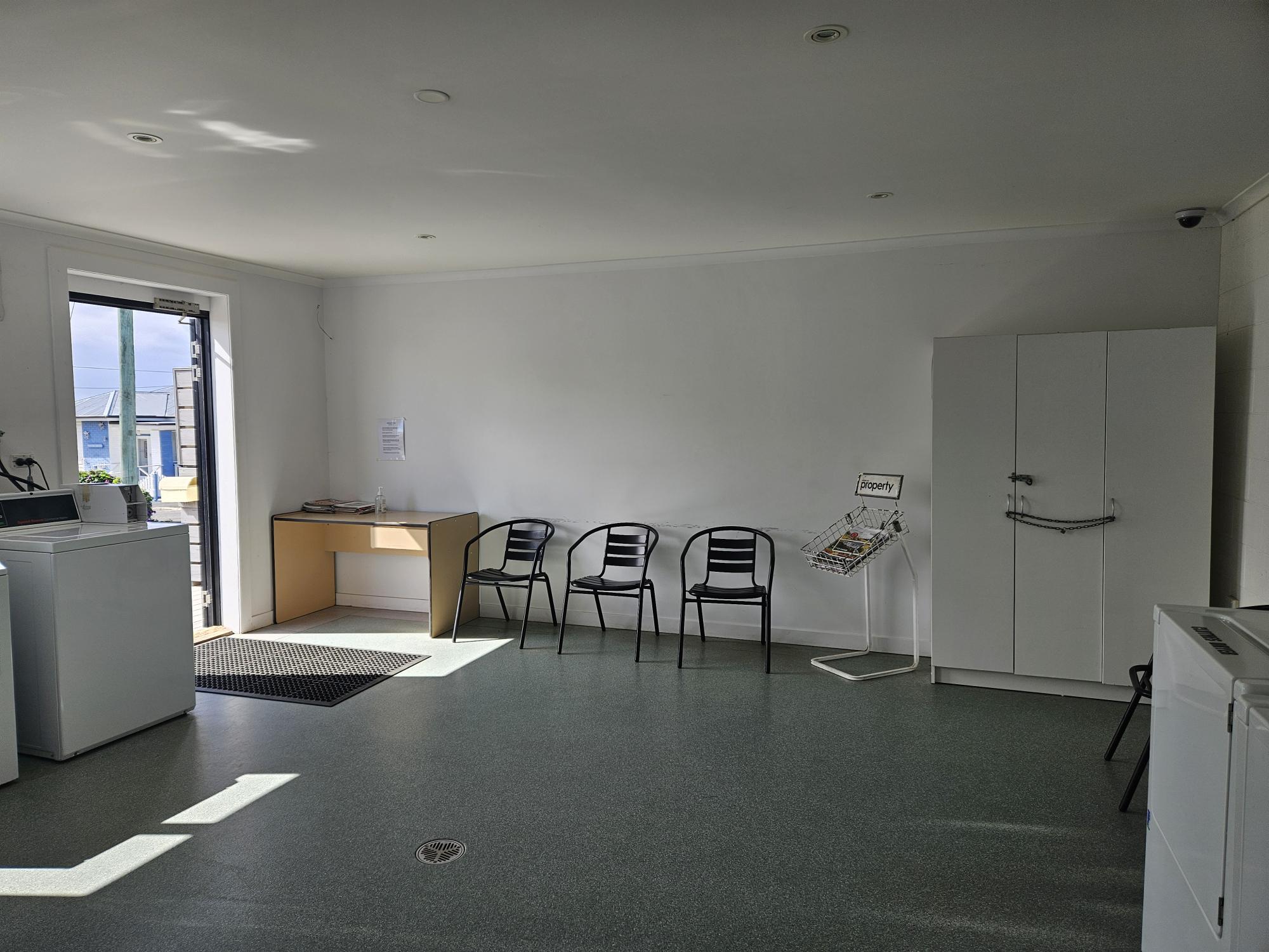 1A Arnol Street, Swansea, TAS, 7190 - Image 16