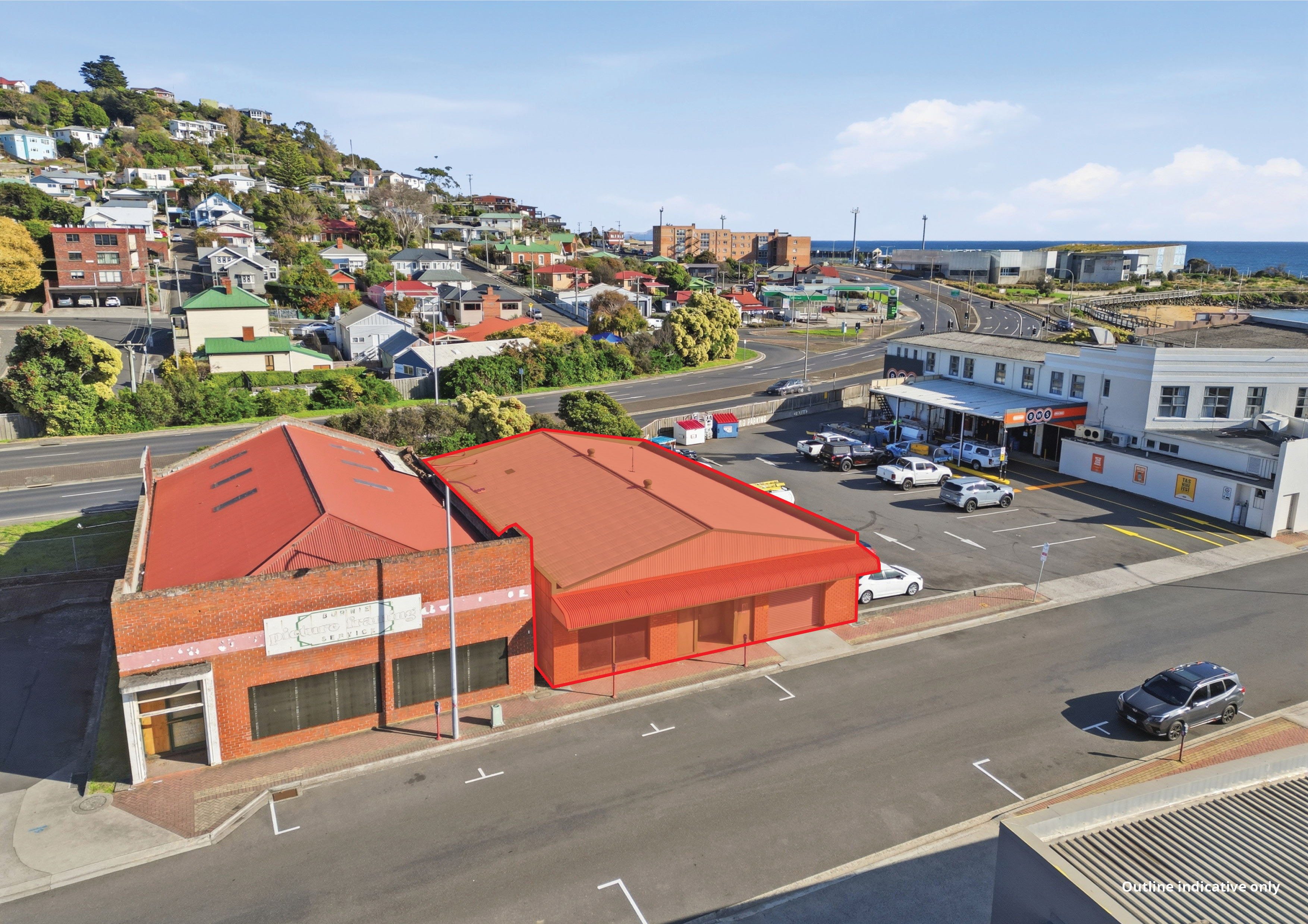 8 King Street, Burnie, TAS, 7320 - Image 7