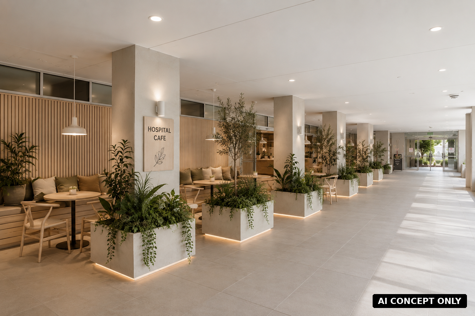 2-78 Canning Street, The Range, QLD, 4700 - Image 9