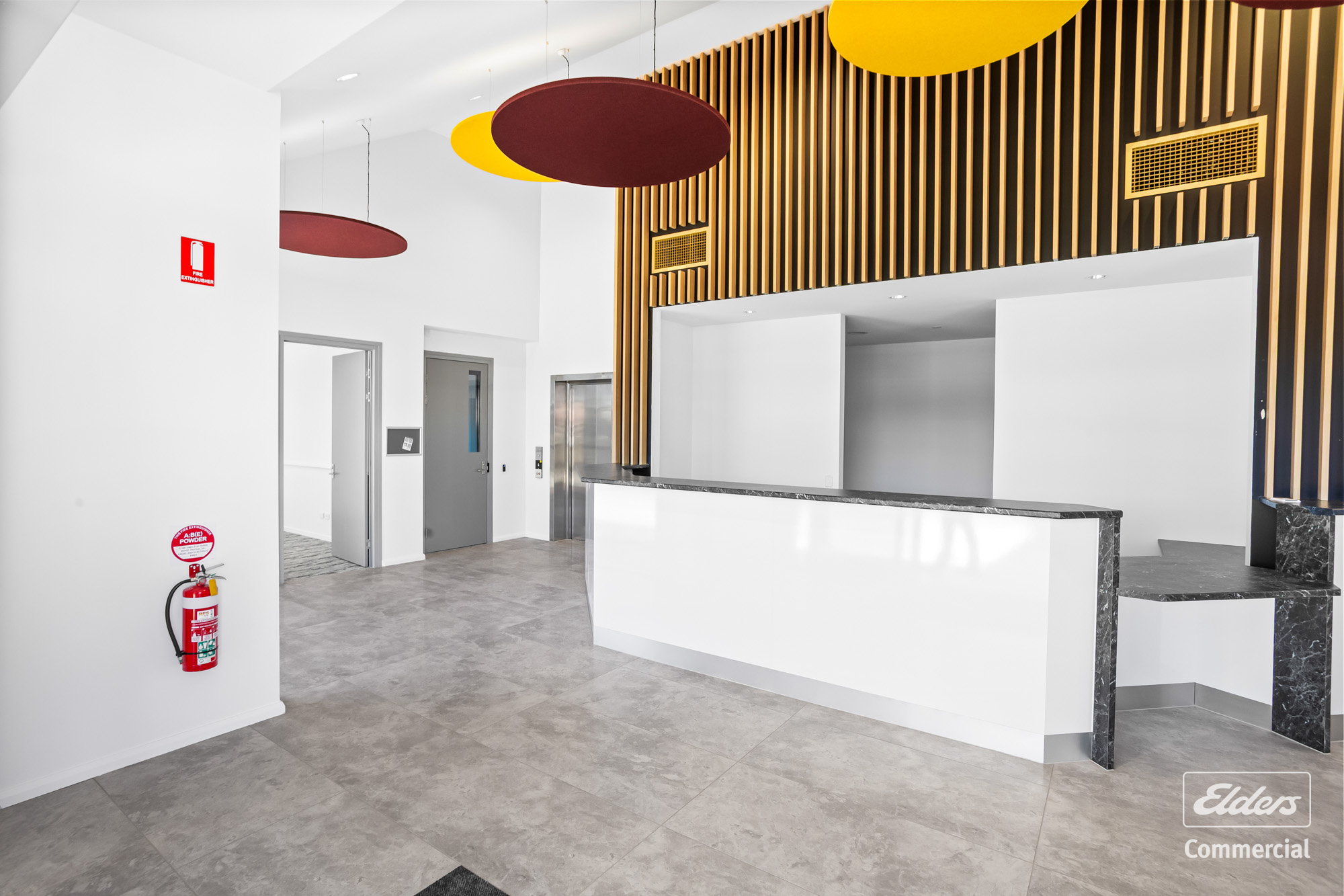 Level 1/189 Denison Street, Rockhampton City, QLD, 4700 - Image 4