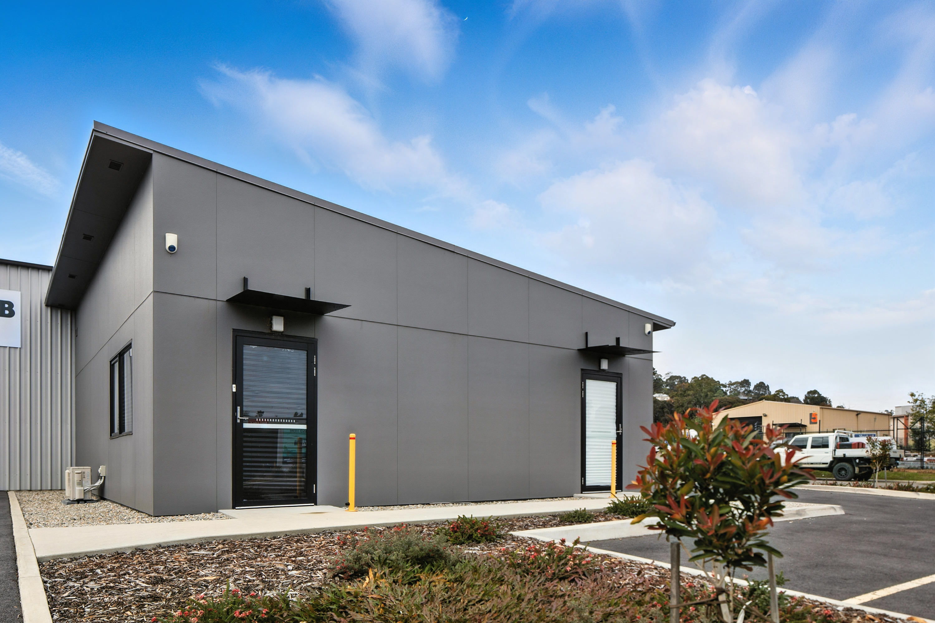 3 Swanston Drive, Waverley, TAS, 7250 - Image 3