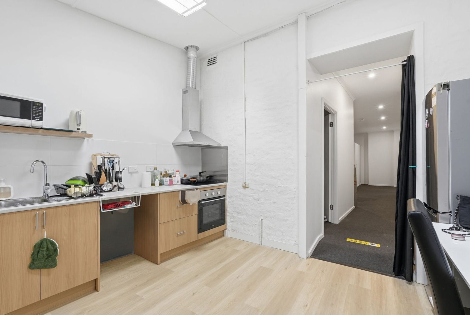 Level 1/131-133 Liverpool Street, Hobart, TAS, 7000 - Image 6