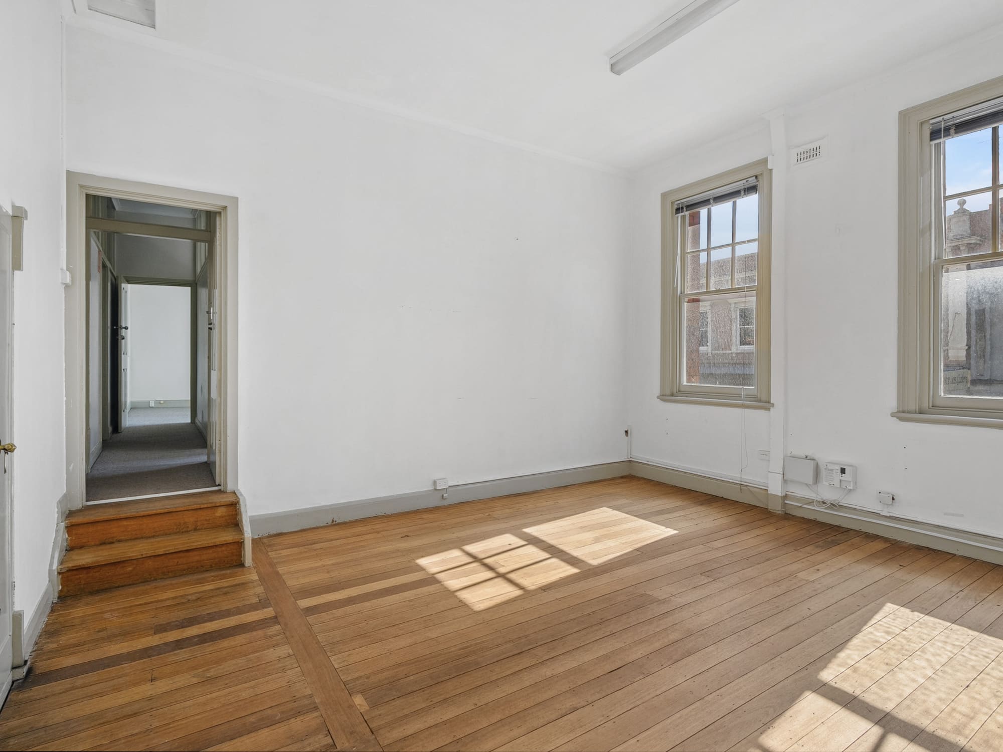 146a-150 Elizabeth Street, Hobart, TAS, 7000 - Image 12