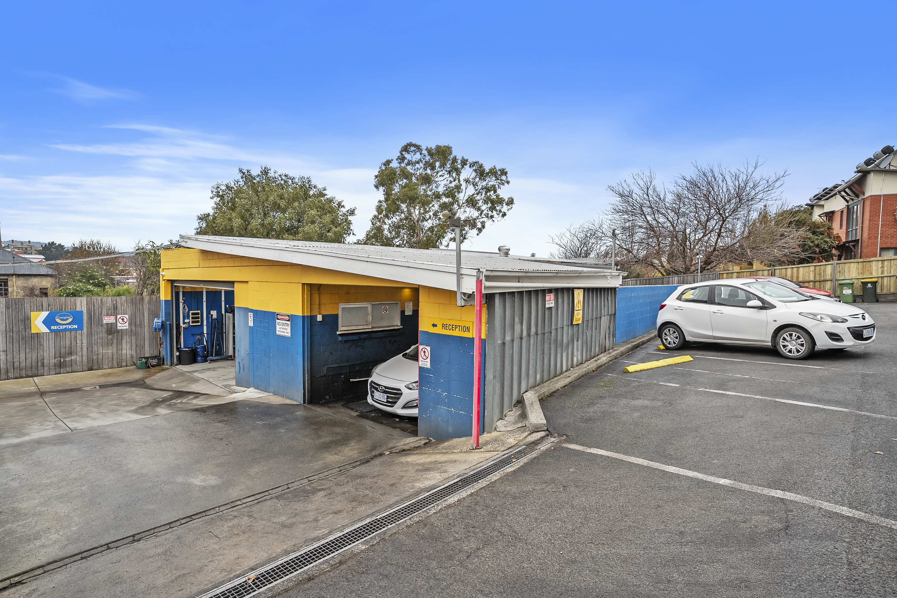 114-118 Warwick Street, West Hobart, TAS, 7000 - Image 10