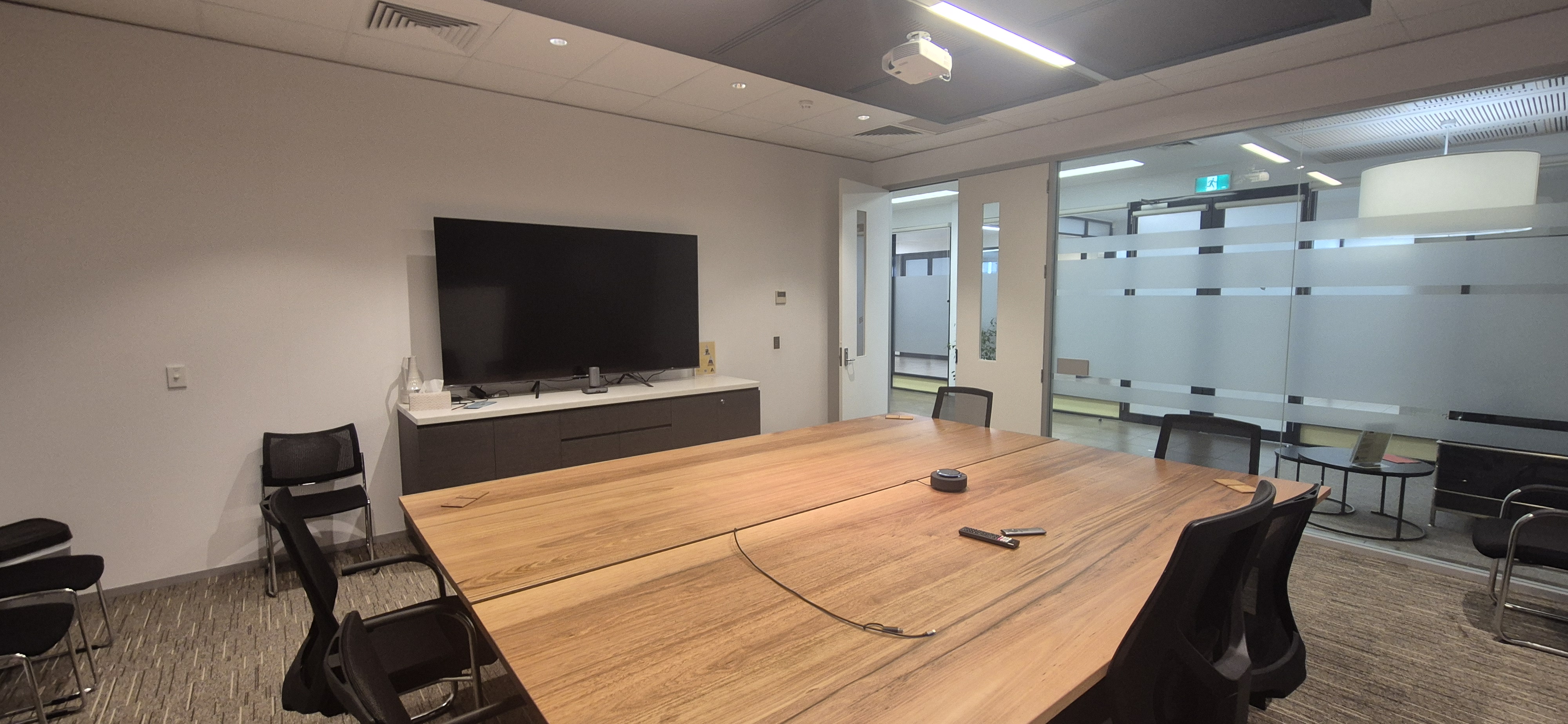 Ground Tenancy 7/182-192 Cimitiere Street, Launceston, TAS, 7250 - Image 8