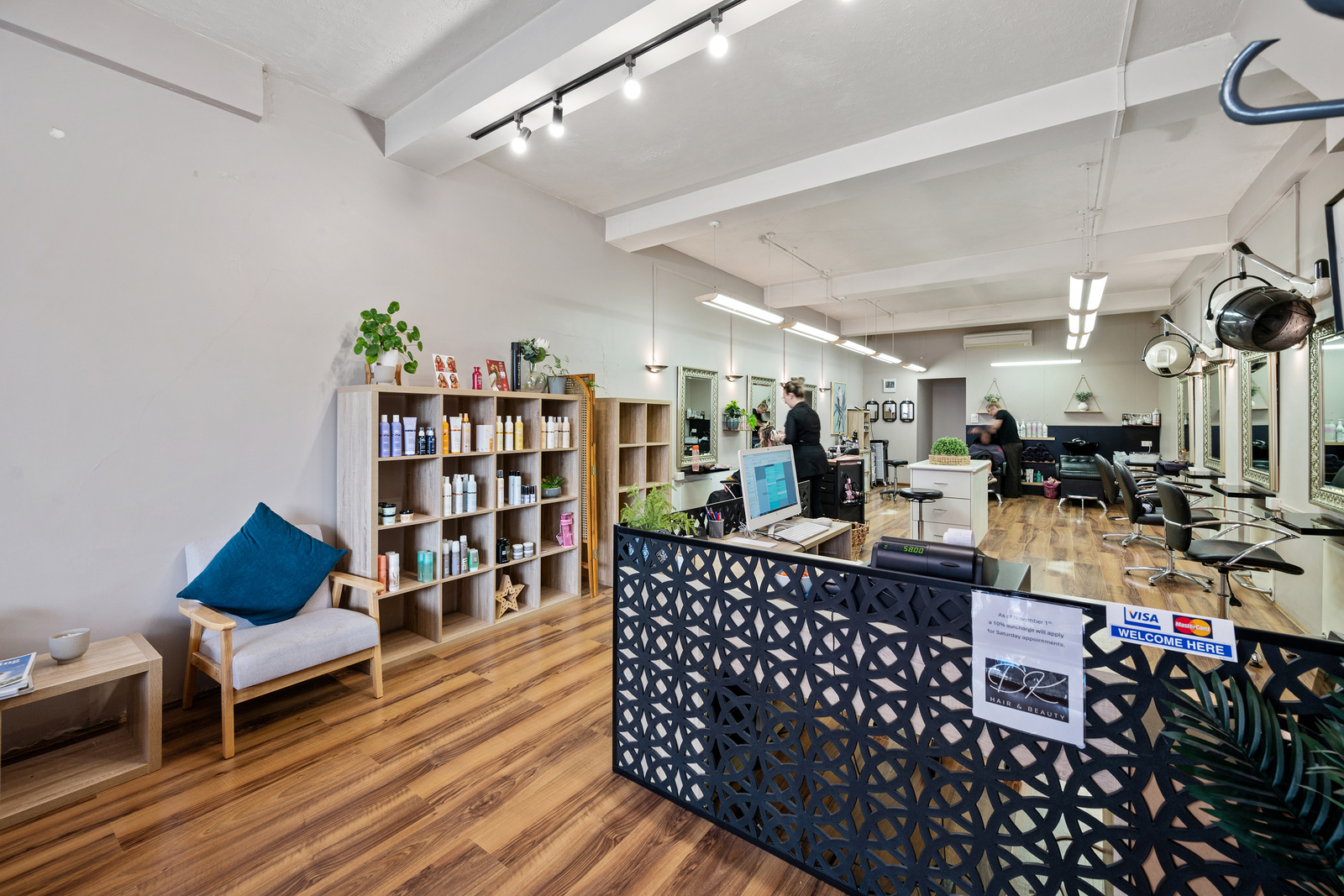 Ground/105-105A Reibey Street, Ulverstone, TAS, 7315 - Image 2